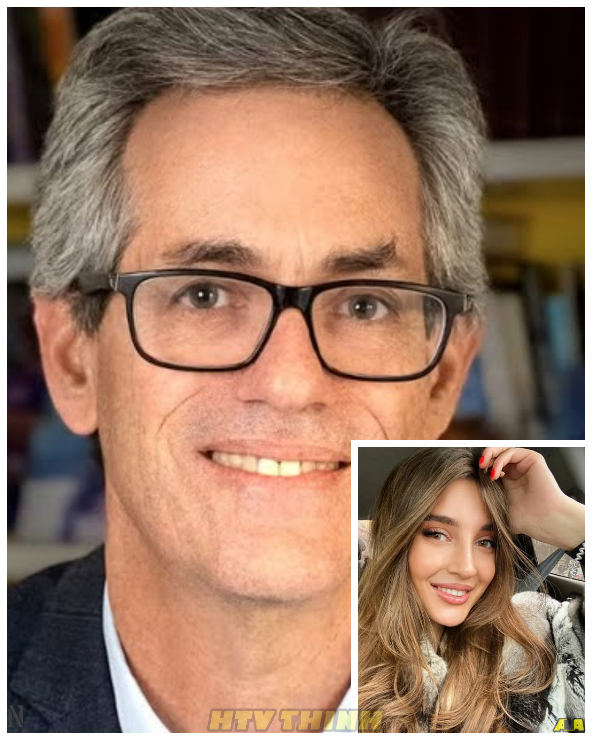 A “Goodbye” Note Was All She Left. 5 Years Later, She Was Found CHAINED in a Basement