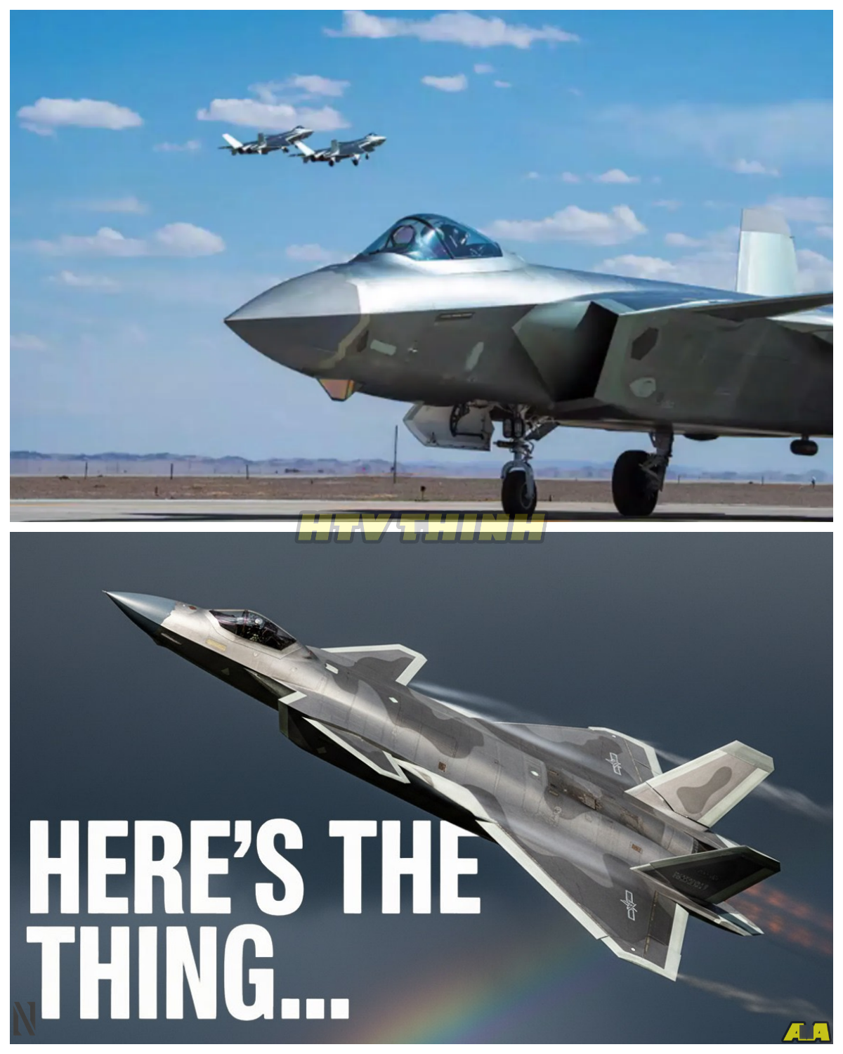 “A FALLEN GIANT? CLAIMS THAT CHINA’S AIR FORCE IS IN CHAOS SHOCK GLOBAL MILITARY EXPERTS — BUT WHAT’S REALLY HAPPENING BEHIND CLOSED DOORS? What started as whispers of malfunctioning equipment and declining morale quickly escalated into a dramatic story of an overstretched air force, with critical aircraft grounded, aging fleets struggling, and a lack of modernization threatening China’s military dominance, while analysts caution against exaggerating a temporary crisis… yet the story raises one chilling question — is this a temporary breakdown, or a symptom of a deeper, more permanent issue within China’s air capabilities?