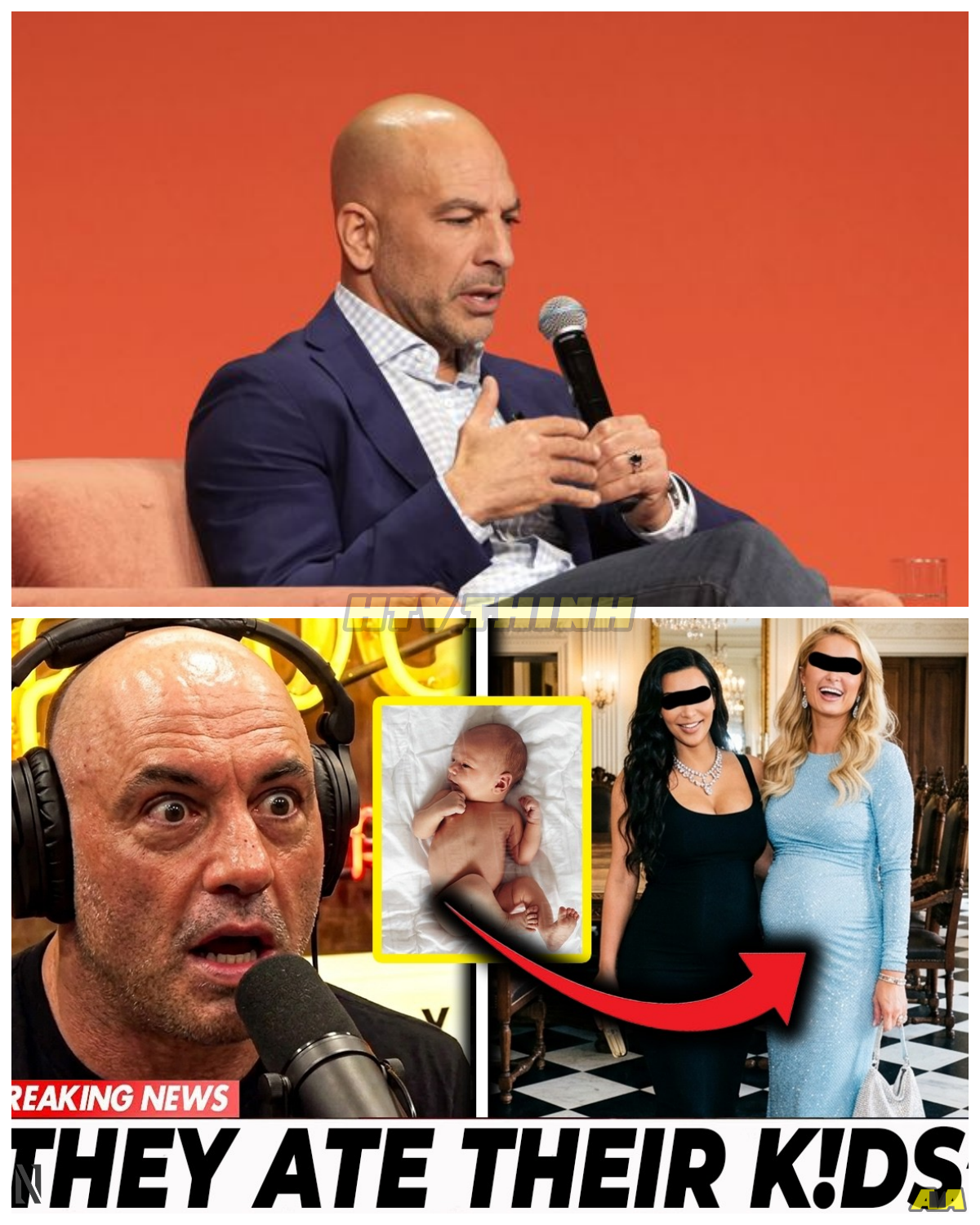 “SHOCKING REVELATIONS: CELEBRITIES CONNECTED TO EPSTEIN’S ISLAND REVEAL UNTOLD STORIES” — CLAIMS THAT HIGH-PROFILE FIGURES HAVE TIES TO THE INFAMOUS ISLAND CAPTURE GLOBAL ATTENTION, BUT WHAT’S REALLY GOING ON BEHIND CLOSED DOORS? What started as a whispered rumor quickly turns into a web of shocking revelations, with multiple celebrities reportedly tied to the controversial financier’s network, raising questions about their involvement in activities that were hidden from the public. As new details unfold, one haunting question remains — were they part of a larger, darker narrative, or is this simply the tip of an iceberg far more chilling than we imagined?