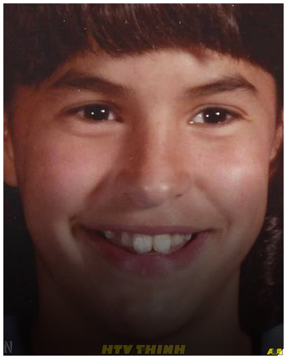 Who Killed Jonelle Matthews? Full Episode