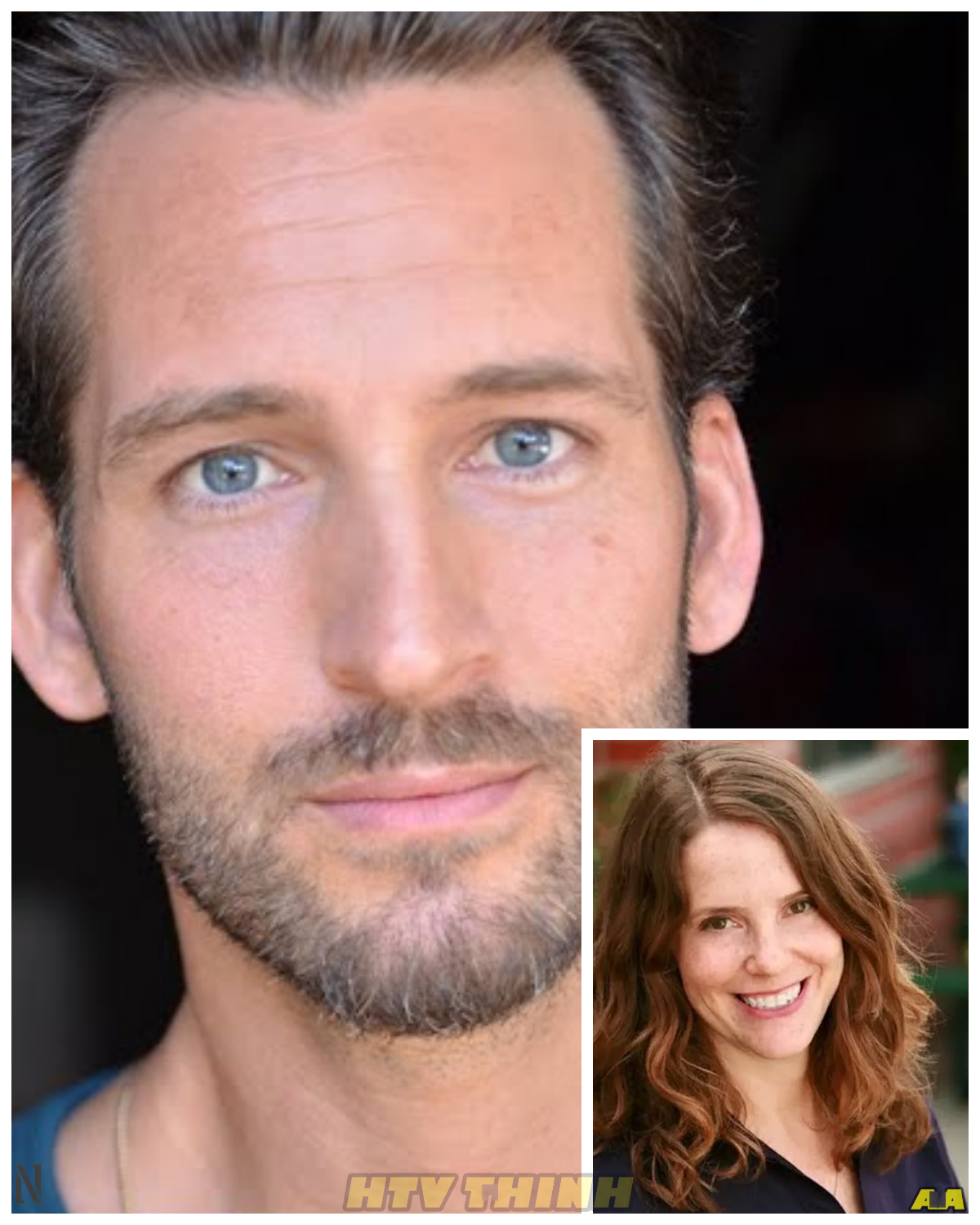 She Went to a “Cabin Getaway” with a Date — FOUND Frozen to Death in a Locked Freezer