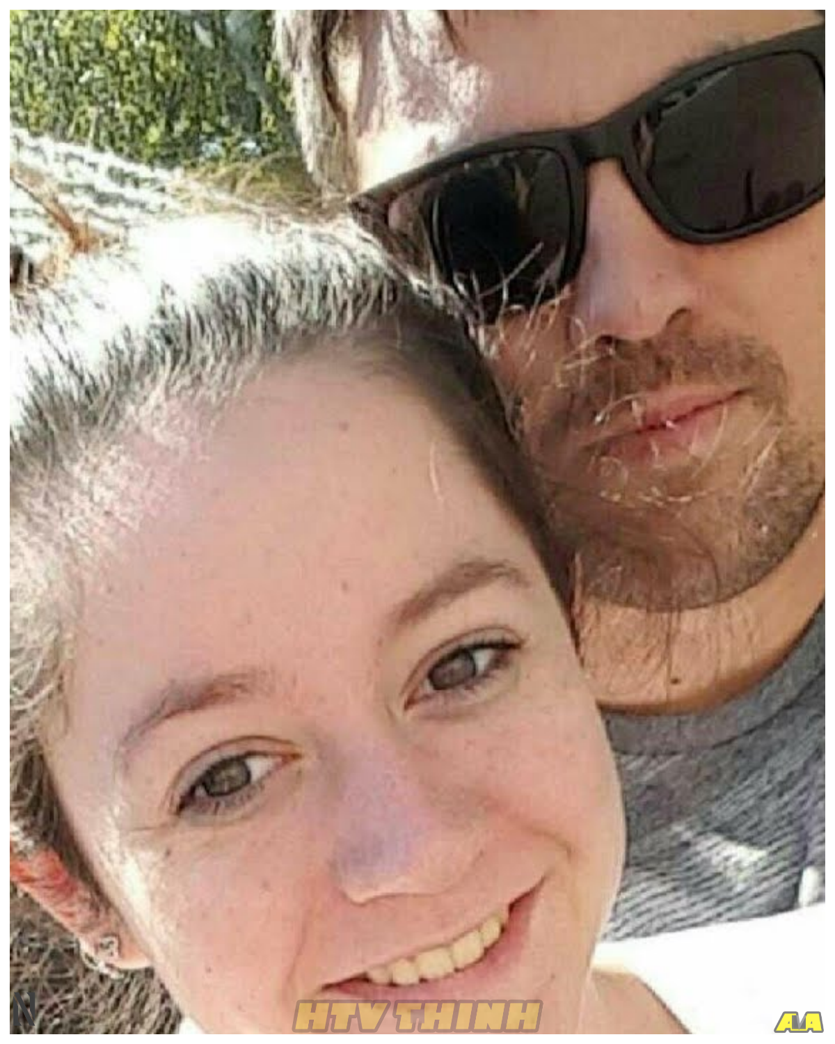 Cati Blauvelt: Death of a Soldier’s Wife | Full Episode