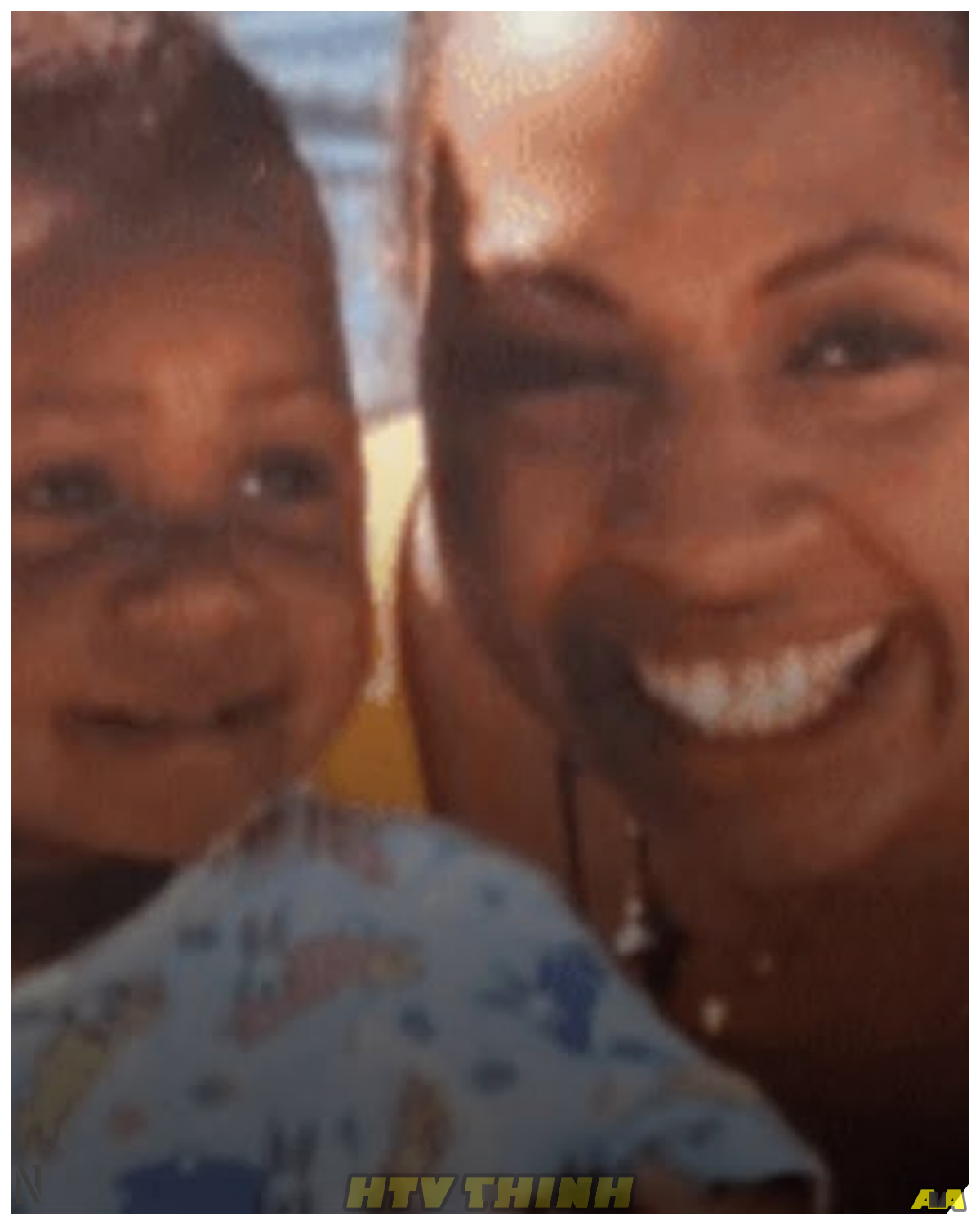 Closing the Cold Case of Robin Lawrence | Full Episode