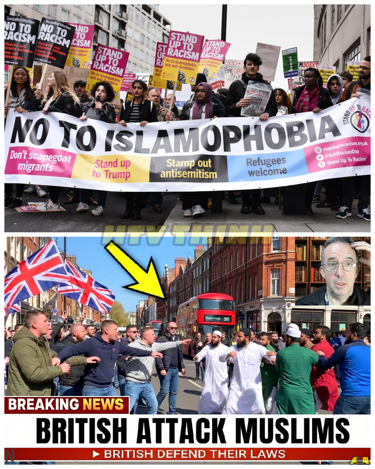 MUSLIMS LEARN NOT TO MESS WITH BRITONS!!!  EXTREME LEFT-WING VICTORY IN GORTON AND DENTON BY-ELECTION SENDS SHOCKWAVES THROUGH BRITAIN—ALLEGED ILLEGAL BLOCK VOTING BY MUSLIM COMMUNITIES HANDS SEAT TO RADICALS, IGNITING NATIONAL OUTRAGE AND A DANGEROUS DIVIDE! What was meant to be a routine by-election has now erupted into a political firestorm as accusations of illegal bloc voting flood the airwaves, with the radical left seizing power amidst allegations of organized turnout on steroids, prompting an outcry from the community, including independent candidates like Nick Buckley who saw their voices crushed under the weight of a tidal wave of monolithic voting, raising the terrifying question of how the democratic system can be manipulated, and leaving Britain facing a dangerous crossroads in its struggle for unity and identity.