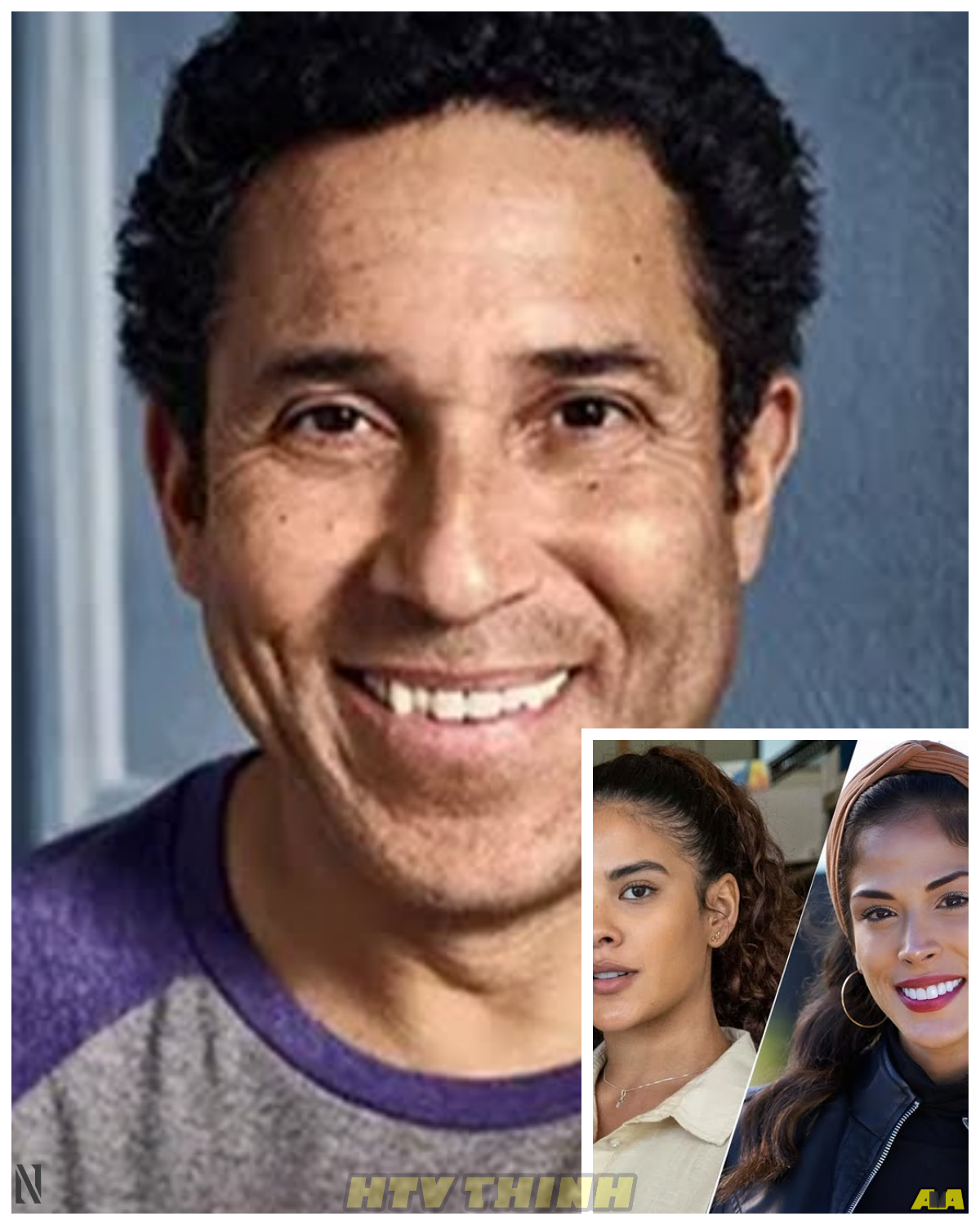 Two Texas Nurses Invited to a “Gala” via Hinge — EXECUTED the Moment They Checked In