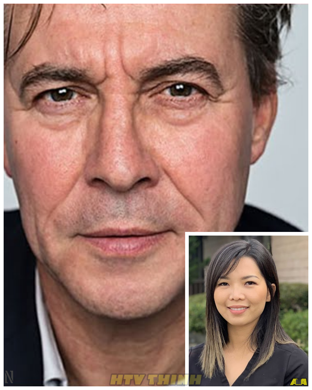 She Thought She Was Eloping to Italy — FOUND 2 Years Later Under a Cabin Floorboard