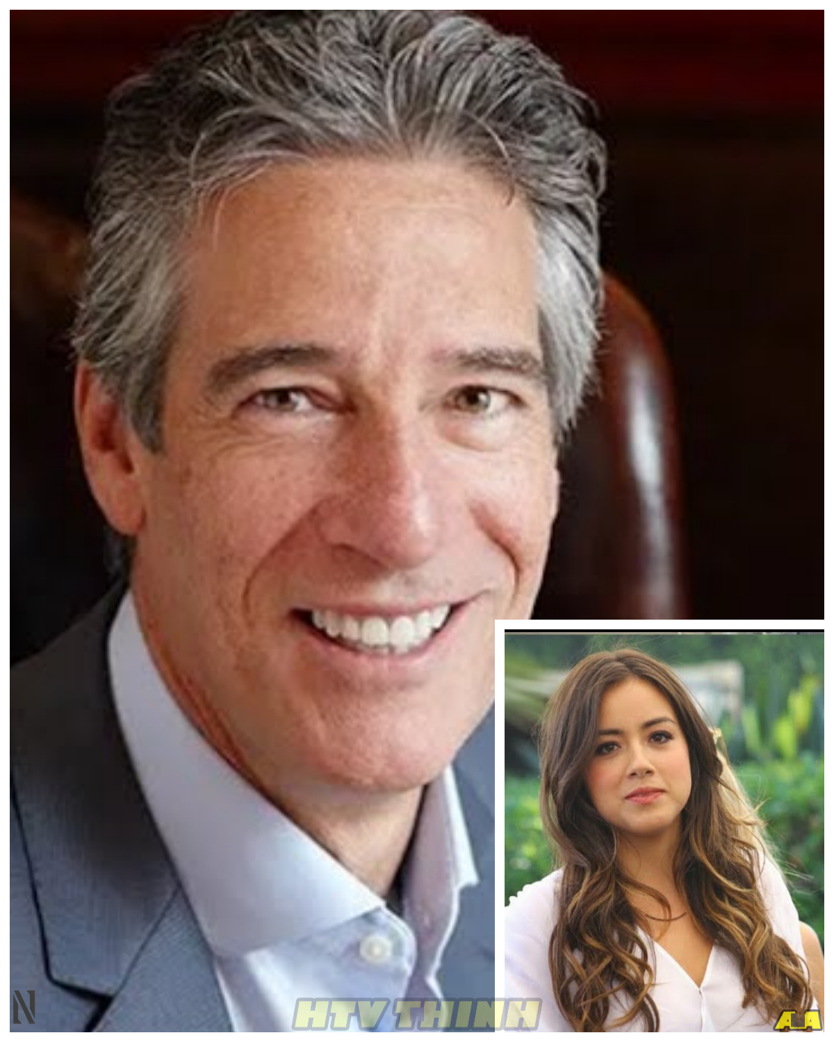 24-Year-Old American Receptionist Marries “CEO” — 48 Hrs Later She Is AUCTIONED on the Dark Web