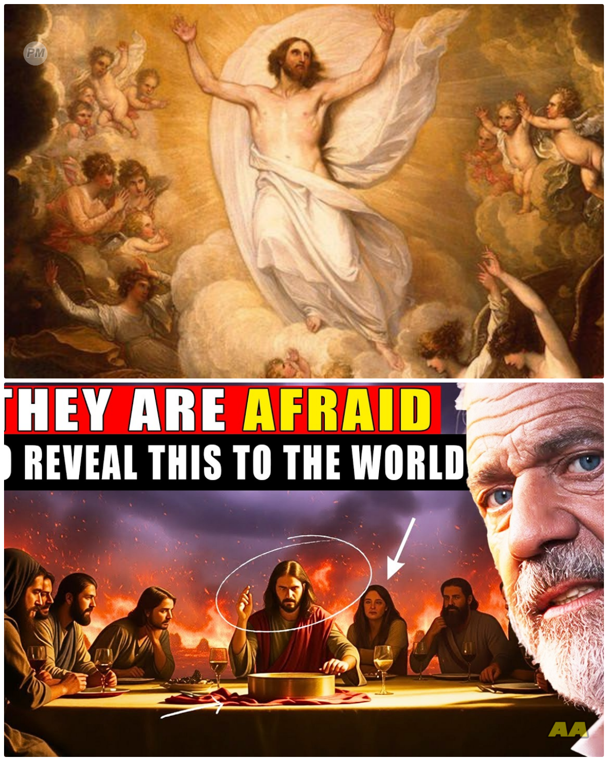 Mel Gibson: The Resurrection You’ve Never Seen Before. What if we told you that Mel Gibson’s ‘comeback’ isn’t the redemption story you’ve been fed? Forget the awards, forget the apologies—this is about something darker, something no one saw coming. A man whose career seemed to have burned out faster than a shooting star is now at the center of an even bigger scandal that could either make or break him. But the real question is—does anyone even believe the apology tour anymore, or are we just buying into the spectacle for the sake of nostalgia? Well, buckle up, because the truth behind Mel’s so-called ‘resurrection’ is something you’ve never imagined.👇