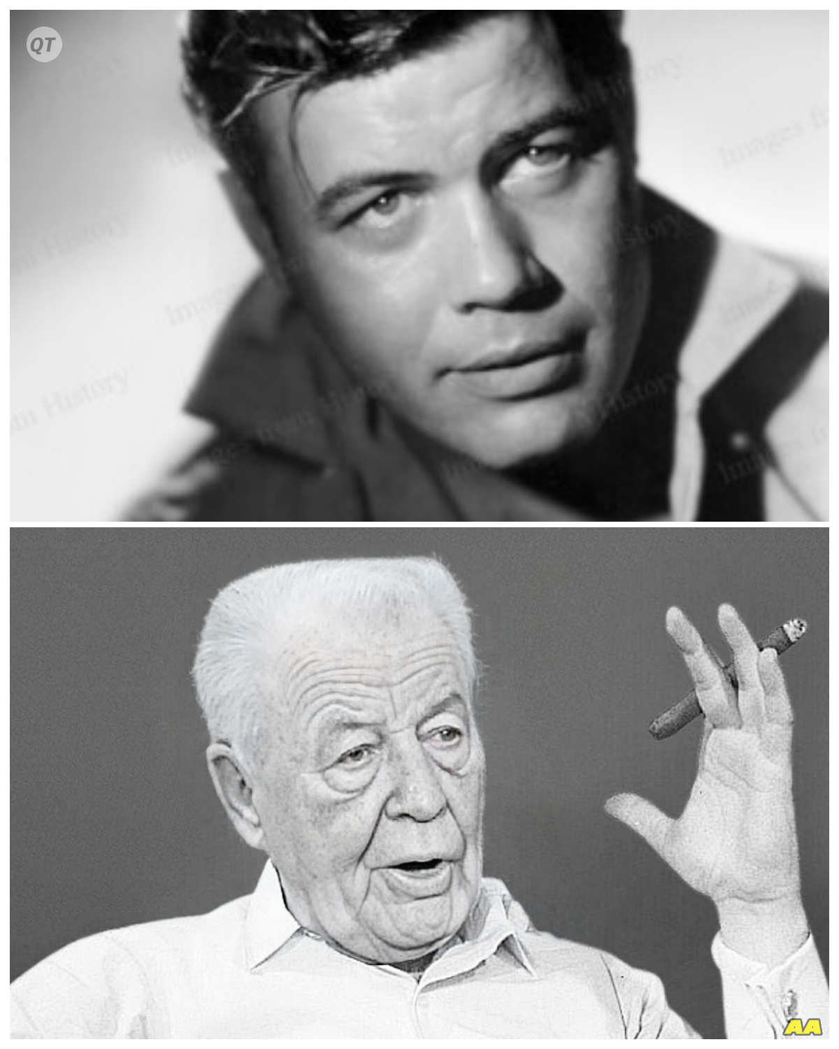 “Set Secrets Exposed: Frank Sutton’s Shocking Confession About Gomer Pyle Tensions! -ZZ”  Frank Sutton has finally broken his silence on the infamous tensions that marred the Gomer Pyle set, and what he reveals is nothing short of scandalous. From jealousy to heated disagreements, the beloved sitcom was rife with drama that could rival any soap opera. What shocking details did Sutton share about his relationships with co-stars, and how did these conflicts shape the show’s dynamic? Prepare for a gripping tale of Hollywood intrigue that will change how you view this classic series!