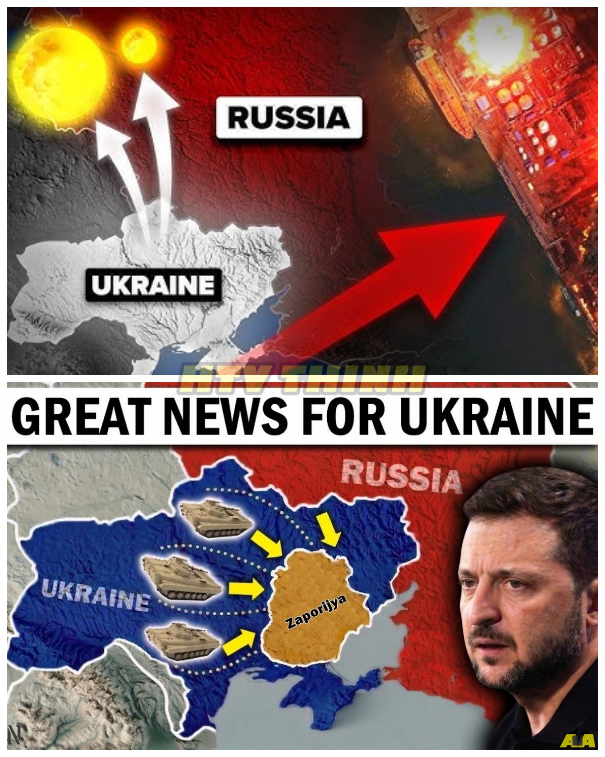 IT STARTED WITH A 12KM BREACH… UKRAINE JUST LIBERATED 12 SETTLEMENTS ON ONE FRONT – THE STRIKE THAT’S TURNING THE WAR AROUND In a stunning military breakthrough, Ukraine has just liberated 12 settlements in a single, audacious move after breaching just 12 kilometers of enemy lines. What started as a small breach has now blossomed into a full-scale offensive that’s left Russia scrambling to regroup. How did Ukraine pull off this incredible success, and what does it mean for the rest of the war? The momentum is shifting, and Russia is in serious trouble.