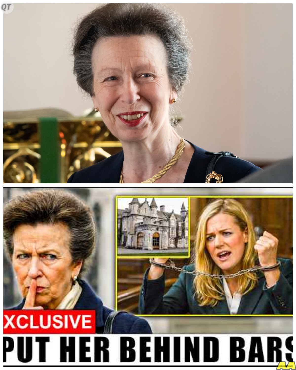 Prince Harry Reportedly Left Stunned After Thomas Markle Allegedly Reveals the Truth About Meghan Markle Real Age and the Shocking Claim Is Sending Royal Watchers Into a Frenzy -KK It sounds like a detail that should not matter, but in a world where image is everything, even something as simple as age can spark controversy, and when it comes from someone so close to the story, the reaction becomes impossible to ignore. The full story is in the comments below.