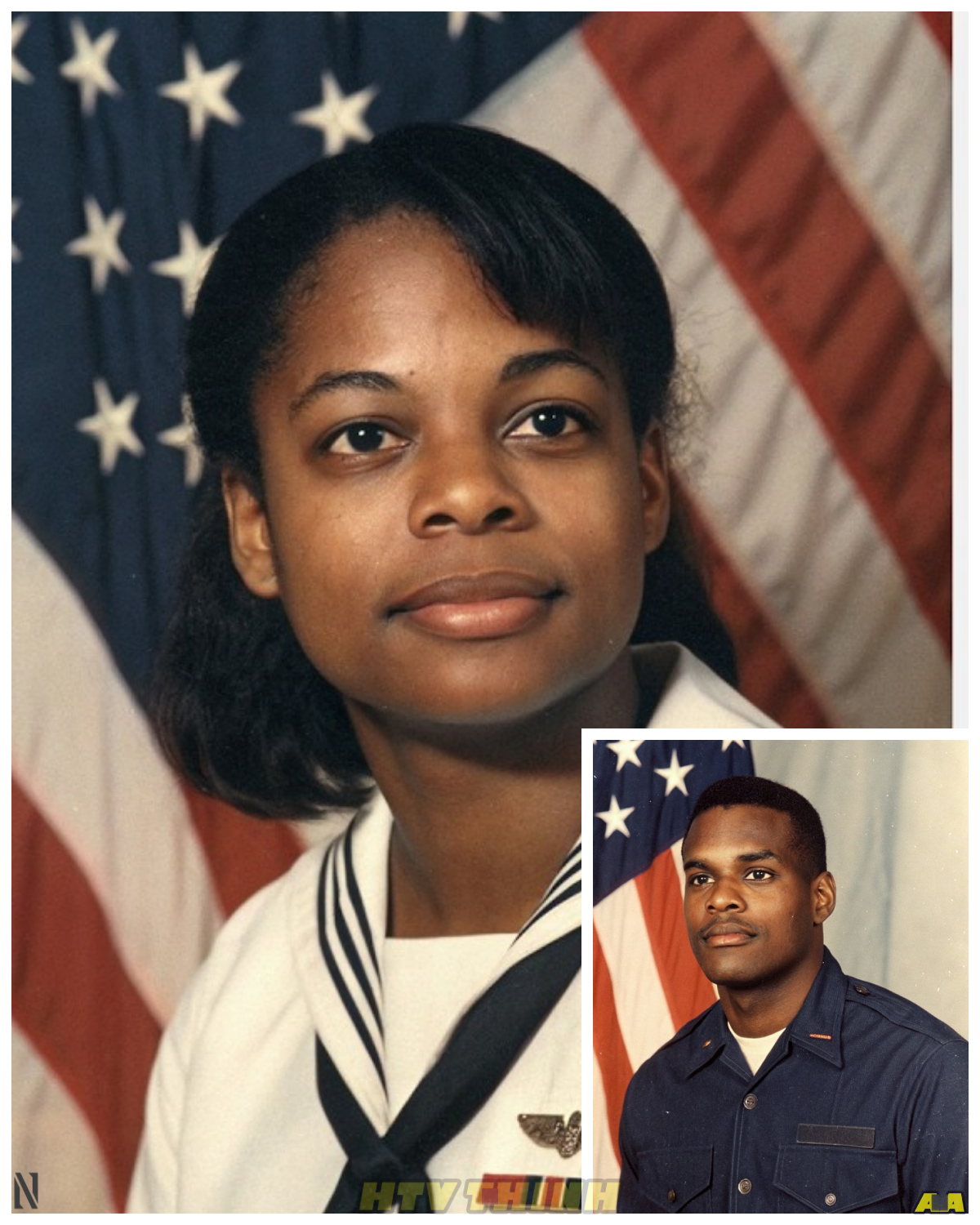 Woman Vanished After an Evening Run in 1990 — 22 Years Later, a River Find Reopened Her Case