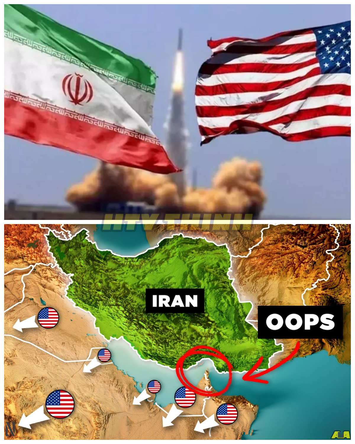 THE DUMBEST DECISION IN AMERICAN HISTORY – WHY THIS MOVE COULD COST THE NATION EVERYTHING  In a jaw-dropping turn of events, a decision has been made that could go down as the absolute worst in American history. What was the logic behind this catastrophic choice, and why is it now threatening the very future of the nation? The implications of this decision are far-reaching, and the fallout could be more devastating than we ever expected.
