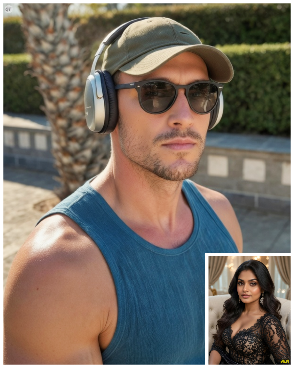 Indian Bride Beaten to Death After Husband Discovers Her Pregnancy by Ex-Boyfriend |