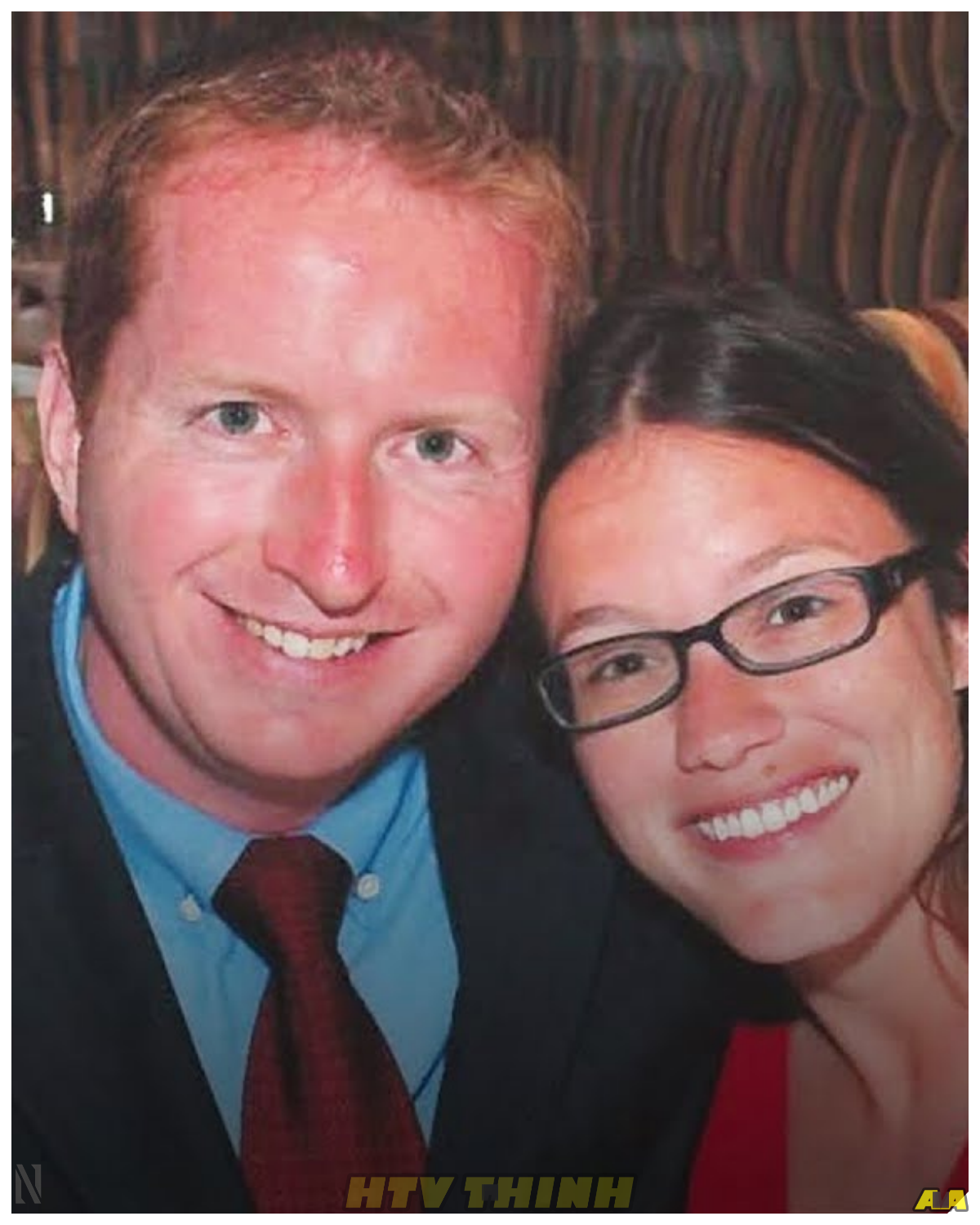 A Raging Son | Full Episode