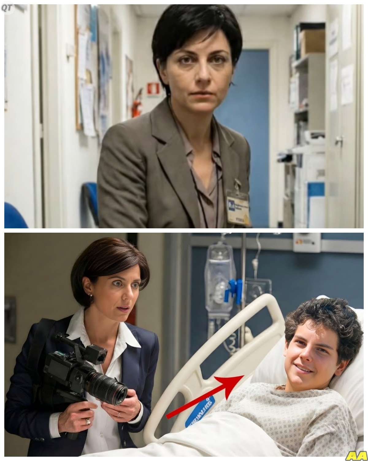 CHURCH MYSTERY SHATTERED: Family Who Vanished In 1942 Finally Linked To A Stunning Discovery Decades Later Leading To An Arrest That Changes Everything Investigators Thought They Knew-KK The case had faded into quiet legend, whispered but never resolved, until a single breakthrough reignited the search for truth, revealing a chain of events that suggests the answers may have been closer than anyone ever imagined. The full story is in the comments below.