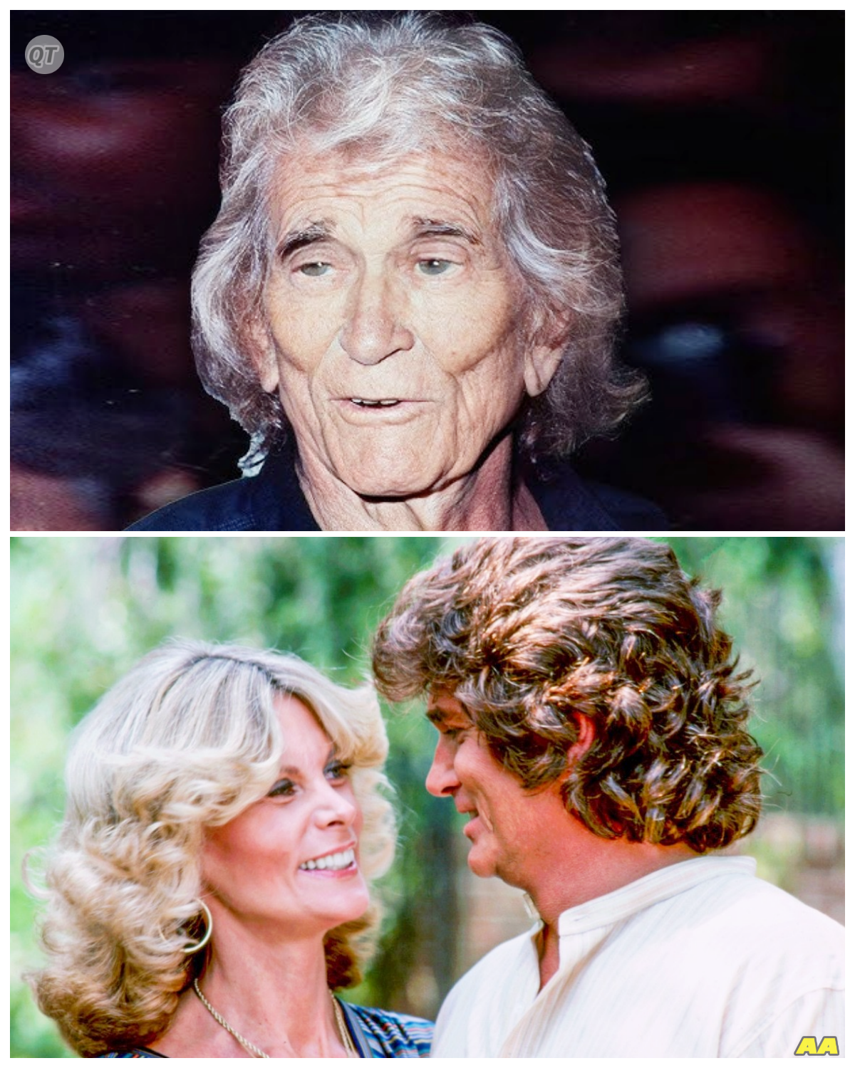 “Michael Landon’s Final Days: A Horrible Ending and the Impact on His Wife!” -ZZ  In a tragic turn of events, the story of Michael Landon’s last days is unveiled, highlighting the struggles that culminated in a heartbreaking death. As his wife copes with the aftermath, the emotional toll of his passing reverberates through their family. What details have emerged about this awful ending, and how does it reflect the challenges of love and loss? This is a powerful narrative that fans will not want to miss!