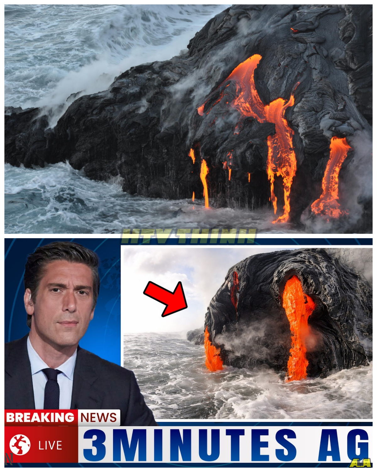 THE USA JUST CHANGED OVERNIGHT… AND NO ONE CAN EXPLAIN WHAT REALLY HAPPENED! Something shifted while the world was asleep, and by morning, the United States didn’t feel quite the same anymore. Headlines scrambled to keep up as whispers of a sudden transformation spread across politics, markets, and public sentiment. At first, it looks like a dramatic upheaval, a moment where everything flips without warning. But the twist is far less obvious—the “overnight change” may have been building quietly for months, finally crossing a tipping point no one noticed. Why did it feel so sudden, and what deeper forces were hiding beneath the surface all along?