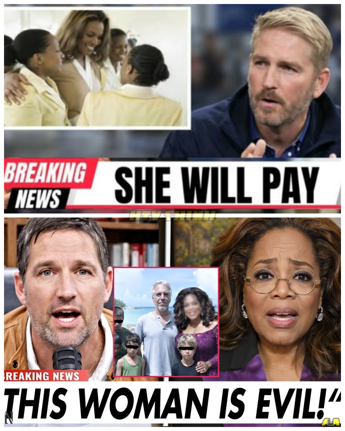 OPRAH “PANICS” AS JIM CAVIEZEL’S CLAIMS SPARK EPSTEIN ISLAND CONTROVERSY—BUT WHAT’S ACTUALLY TRUE? A storm of online chatter erupts as Jim Caviezel’s statements ignite speculation linking Oprah to Epstein-related narratives, sending shockwaves across social media. At first, it feels like a shocking exposure, the kind that could shake Hollywood to its core. But the twist reveals a far murkier reality—claims, interpretations, and internet theories are colliding without clear verified evidence. Why is this story spreading so fast, and what facts are being blurred as speculation takes over?