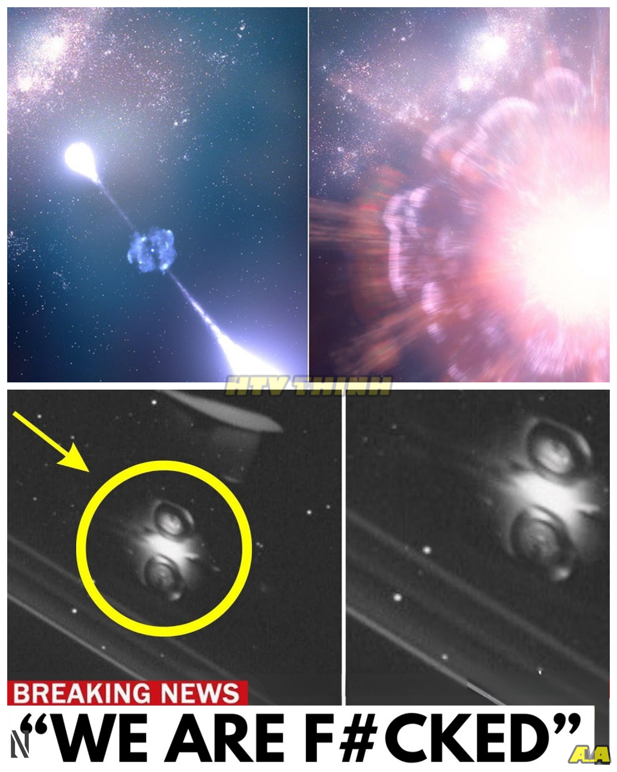 1 HOUR AGO: JAMES WEBB TELESCOPE JUST CONFIRMED THE UNIMAGINABLE—BUT WHAT DID IT REALLY SEE OUT THERE? A sudden wave of excitement explodes online as claims spread that the James Webb Space Telescope has confirmed something beyond imagination, leaving the world stunned and searching for answers. At first, it feels like a history-defining discovery, the kind that changes everything we know about the universe in a single moment. But the twist reveals a more grounded reality—JWST discoveries are often complex, requiring careful analysis and peer review before any conclusions are confirmed. So why does this feel like an instant breakthrough, and what are scientists actually saying behind the headlines?