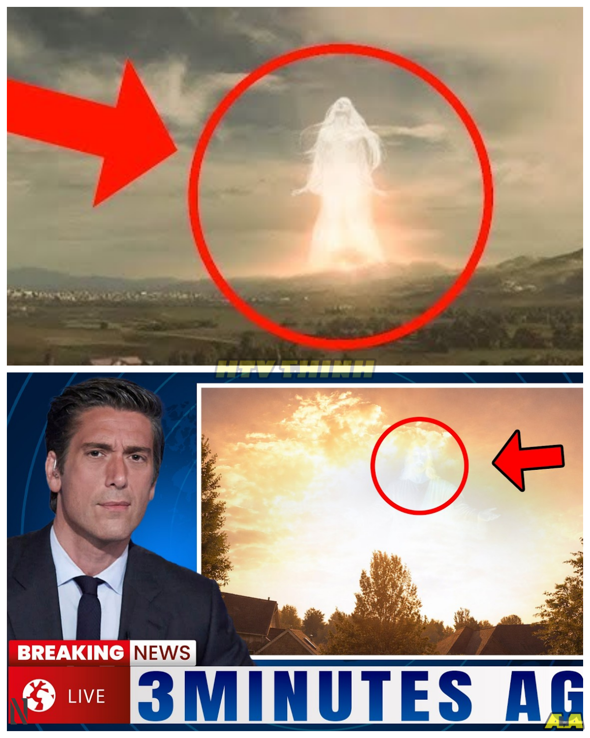 SEE WHAT JUST HAPPENED IN THE UNITED STATES—A SHOCKING MOMENT THAT LEFT THE ENTIRE WORLD STUNNED! A sudden and unsettling development has gripped the United States, sending waves of fear and confusion across the globe as people struggle to understand what just unfolded. At first, it feels like a historic turning point, the kind that changes everything overnight and leaves nations on edge. But the twist reveals something more complex—the reaction may be spreading faster than the confirmed facts, fueled by uncertainty and unanswered questions. Why does this moment feel so overwhelming so quickly, and what crucial truth is still missing from the full story?