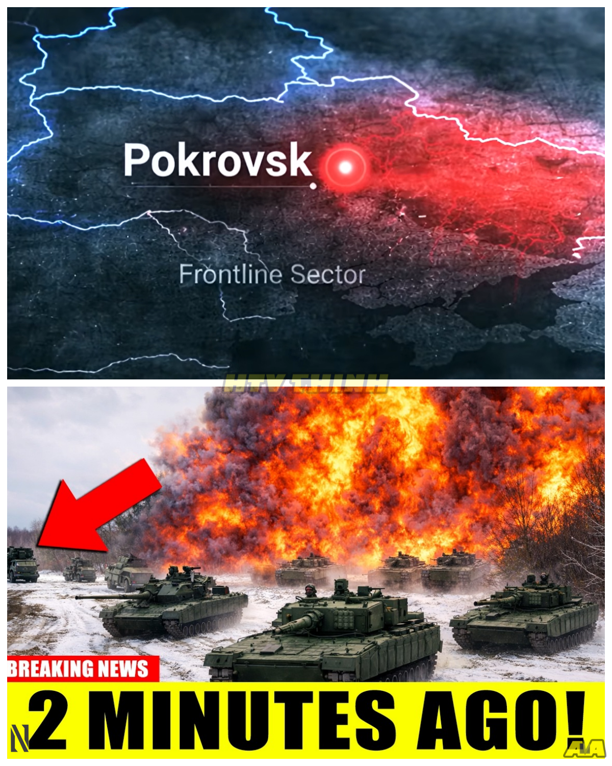 RUSSIA’S MOST SECRET REINFORCEMENT COLUMN ENTERS THE FOG… 14 MINUTES LATER, IT’S GONE—BUT WHAT REALLY HAPPENED IN THOSE MISSING MINUTES? A chilling narrative is spreading that a highly classified Russian reinforcement convoy vanished almost instantly after entering a fog-covered zone, leaving analysts stunned and the internet buzzing. At first, it feels like a cinematic ambush, a perfectly timed strike that erased everything without warning. But the twist reveals a more complex reality—battlefield reports are often fragmented, delayed, and shaped by limited visibility, making events seem more absolute than they are. Why does this story feel so precise and final, and what crucial details might still be hidden behind the fog?