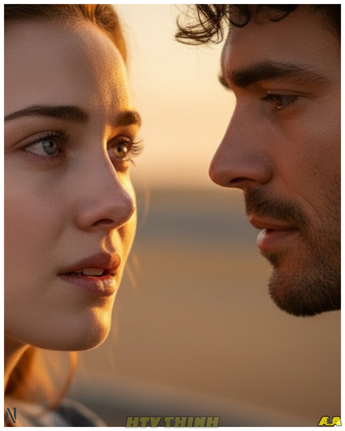 She Ran 6 Days To Escape Forced Marriage | A Stranger’s Kindness Saved Her Life | Western Romance