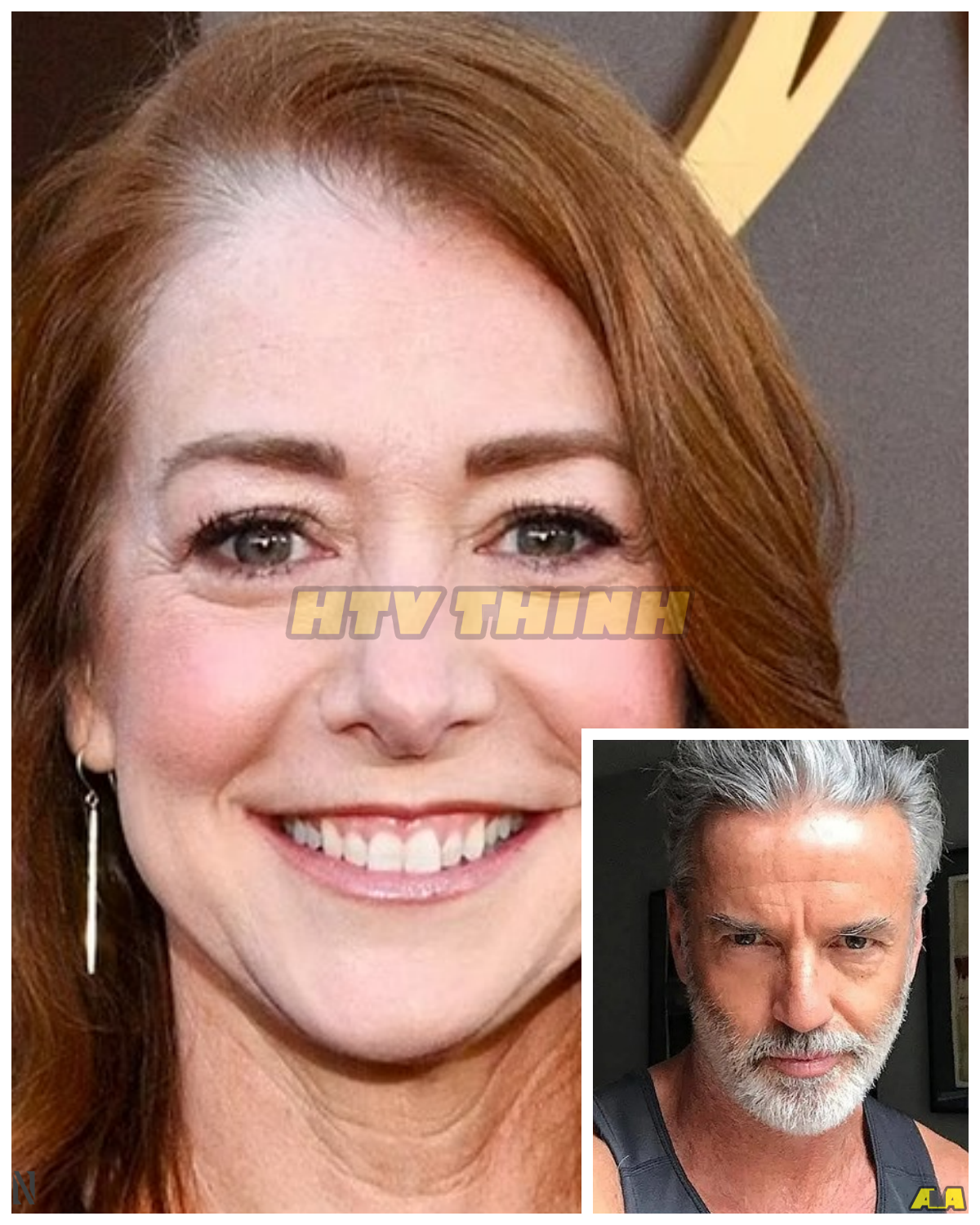 Vegas Cocktail Waitress Left Her Husband For A High Roller — 24 Hours Later Only Her Scalp Was Found