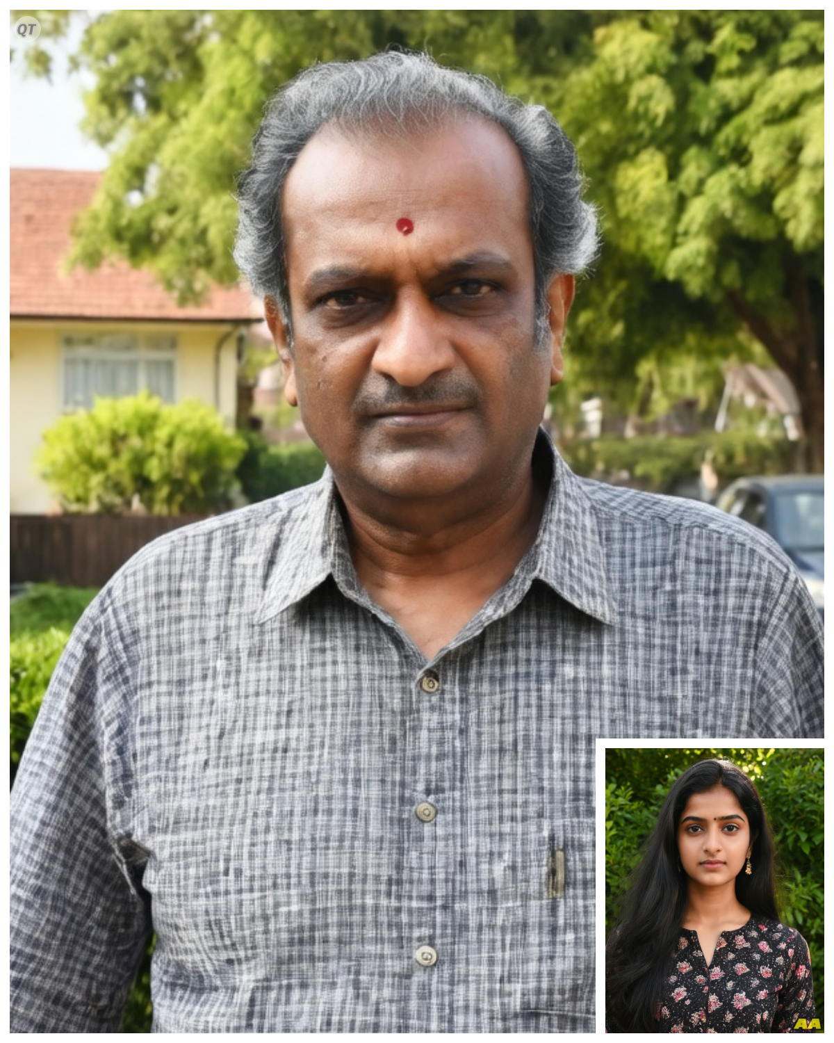 The Resort Murder That Shook India