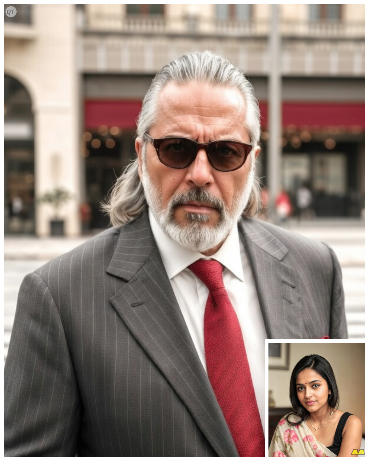 Young Bride’s Secret Relationship With Neighbor’s Son In Dubai Ends in Tragedy