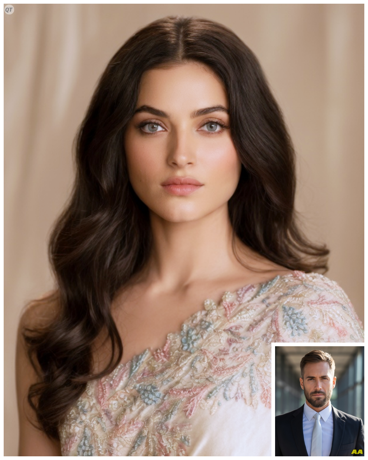 Indian Woman’s Secret Affair With Married Boss Ends in Bloodshed After HIV Revelation