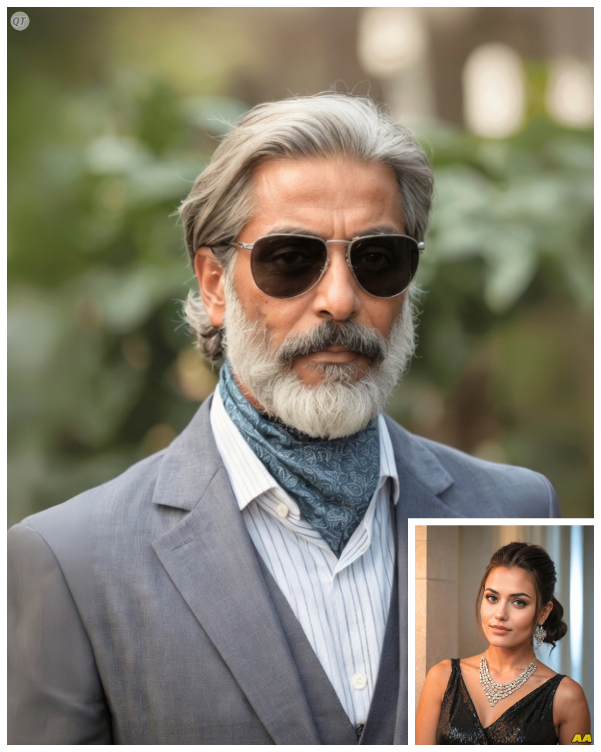 Indian Married Man Beaten to Death by Mistress in Dubai After She Finds Out He Lied About Divorce