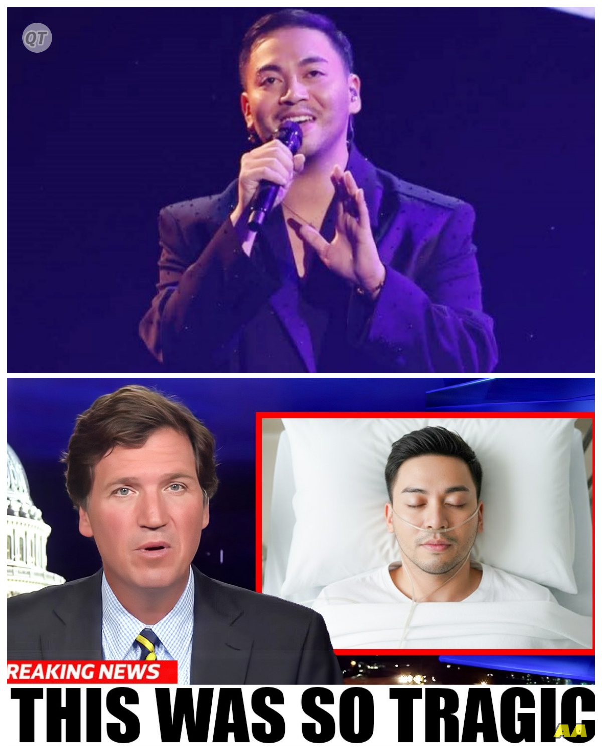 “The Hidden Truth About Sofronio Vasquez: A Life Less Ordinary! -ZZ”  In a fascinating revelation, the hidden truth about Sofronio Vasquez comes to light, showcasing a life that defied the odds. Known for his contributions to society, Vasquez’s story is filled with unexpected twists and turns that reveal his true character. What challenges did he encounter on his path, and how did they shape his identity? This untold story promises to captivate readers and honor the legacy of a remarkable individual.