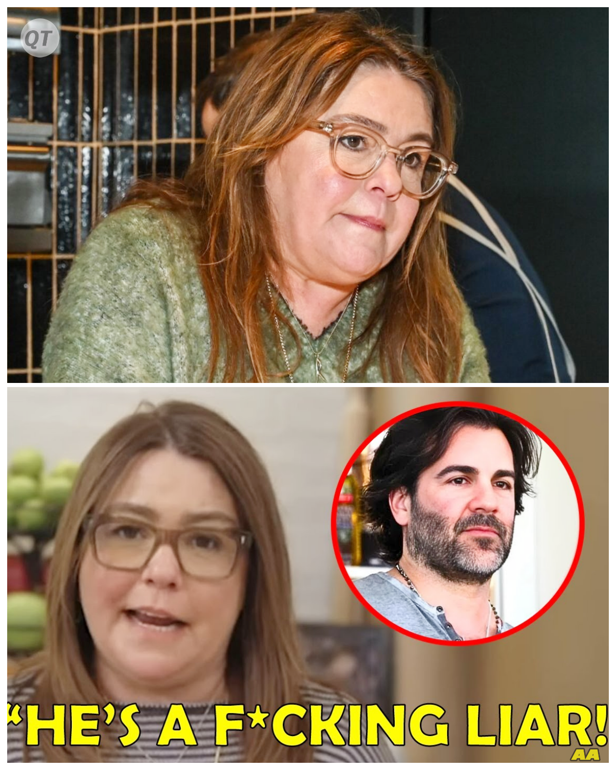 “RACHAEL RAY EXPOSED: The SHOCKING Truth About Her Husband Finally Comes to Light!” -ZZ  In a dramatic twist that has captivated fans, the truth about Rachael Ray’s husband has finally been exposed! What shocking revelations have surfaced that could alter the public’s perception of this beloved cooking icon? As rumors swirl and secrets unravel, we dive deep into the couple’s relationship, uncovering the hidden truths that might surprise even the most devoted fans. Is their love story as perfect as it seems, or are there dark clouds on the horizon? Prepare for the sensational insights that will keep you glued to your screen!