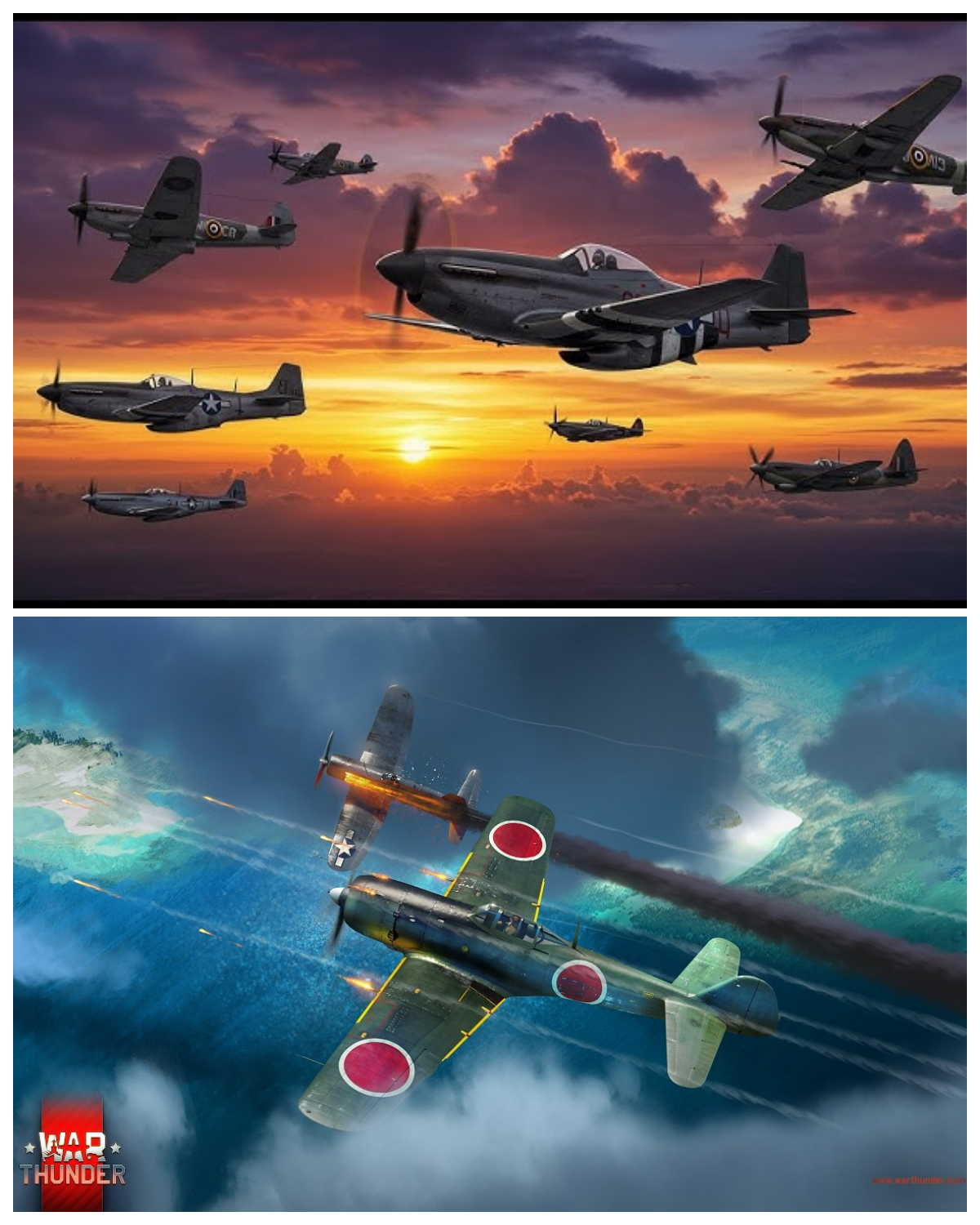 War Thunder air arcade LIVE STREAM