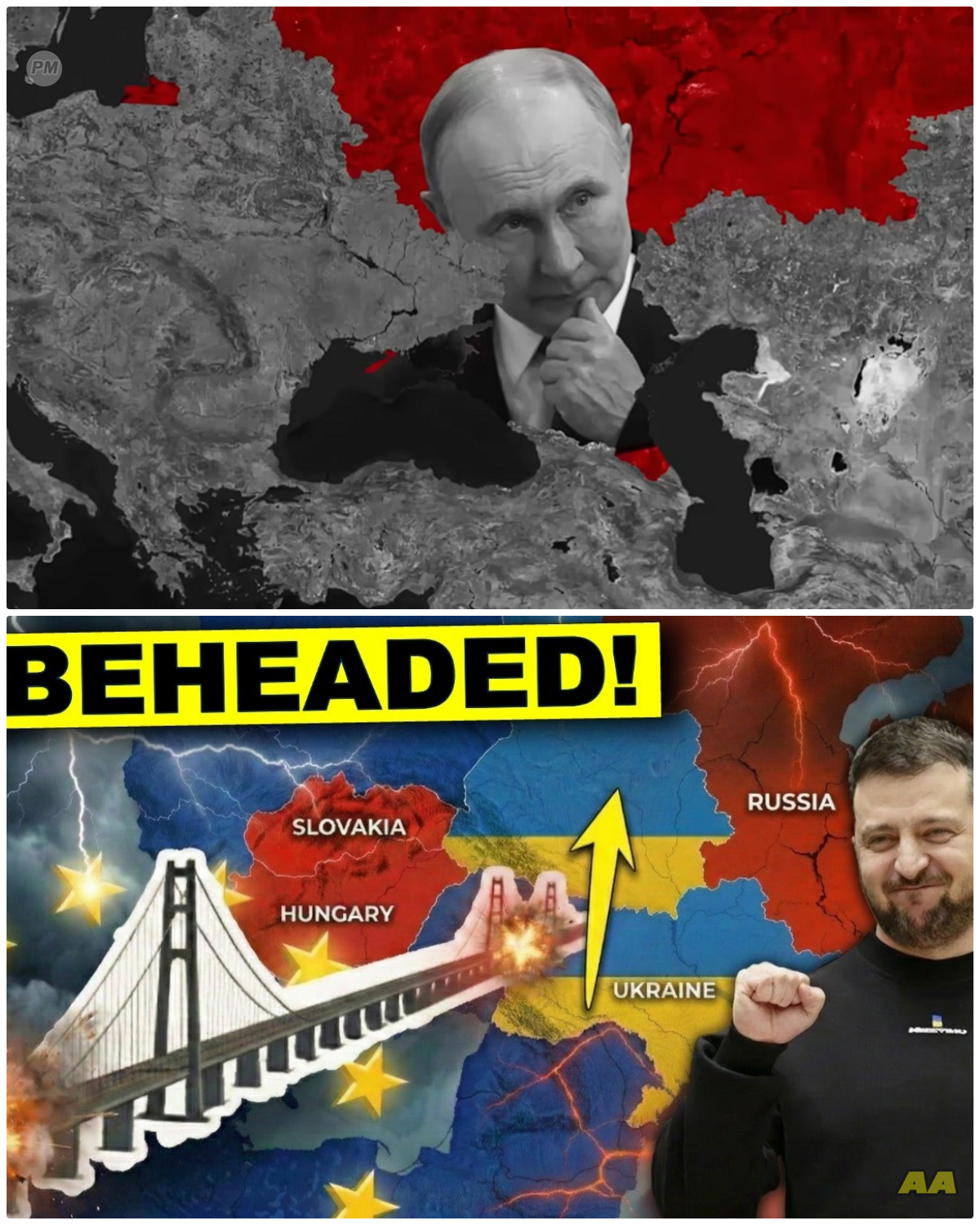 Moscow’s Transnistria Land Bridge Is Gone–Thousands Panic as Moldova ENDS All Russian Ties. Russia’s grip on its land bridge to Transnistria has just been shattered, and Moldova’s historic break from Russian influence has set the world on edge. Thousands of Russian supporters and military personnel are in a state of panic as the strategic route they relied on is now lost. This move by Moldova is a game-changer in the ongoing battle for influence in Eastern Europe, and the fallout is only beginning. What sparked this dramatic shift? And what does this mean for the future of the region? The world is watching, and the stakes couldn’t be higher. 👇
