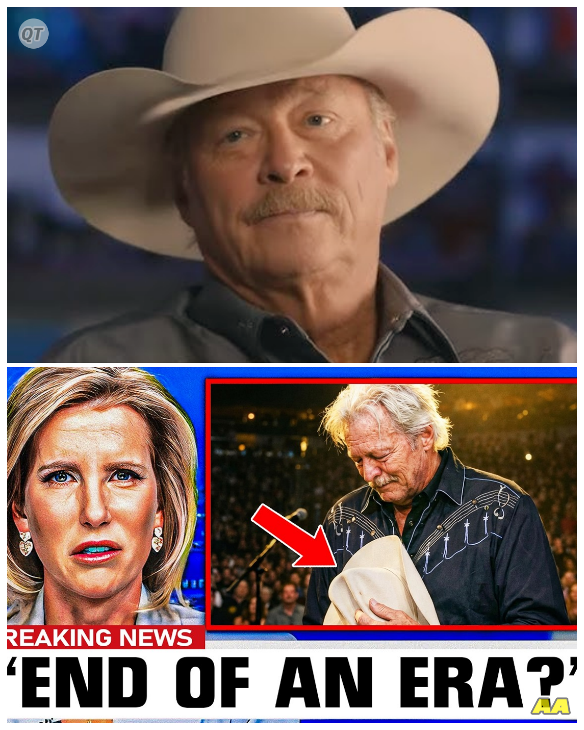 “The Dark Side of Royalty: Princess Beatrice’s Husband’s Shocking Truth Revealed!” -ZZ Hold onto your tiaras, folks! The truth about Princess Beatrice’s husband has finally emerged, and it’s a scandal that could rock the very foundations of the royal family. With revelations that paint a picture of deceit and turmoil, this story is not for the faint-hearted. As the royal couple faces an unexpected crisis, the question remains: can love survive when the truth is anything but good? Dive into this sensational tale of betrayal and intrigue!