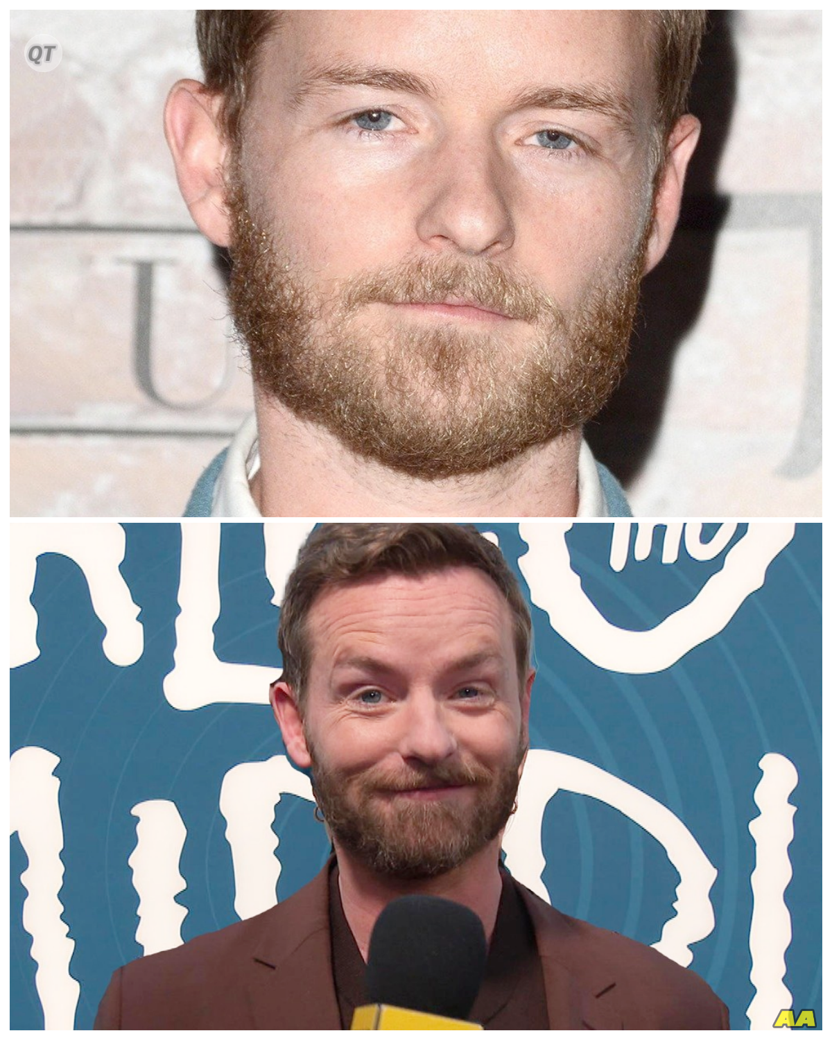 “A ‘Time Warp’ for Christopher Masterson: Insights from Filming ‘Life’s Still Unfair’!” -ZZ  In a revealing update, Christopher Masterson discusses his experiences while filming Life’s Still Unfair, describing it as a “time warp” that brought back memories of his childhood on Malcolm in the Middle. As he reflects on the challenges and joys of the project, fans are curious about what he learned during this journey. What key moments does he highlight, and how do they connect to his growth as an actor? This is an engaging look into his creative process!