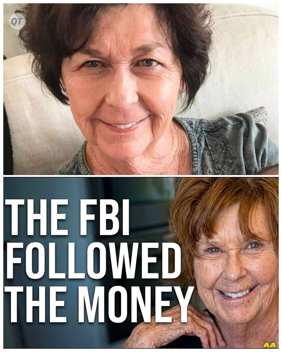 “Nancy Guthrie: Kidnapper’s Error Sparks FBI’s Financial Investigation” -ZZ As the investigation into Nancy Guthrie’s kidnapping unfolds, a significant mistake made by the kidnapper has caught the attention of the FBI. Authorities are now concentrating on tracking money related to the case, which could prove instrumental in finding Guthrie. What details are emerging about this financial investigation, and what challenges lie ahead for law enforcement?