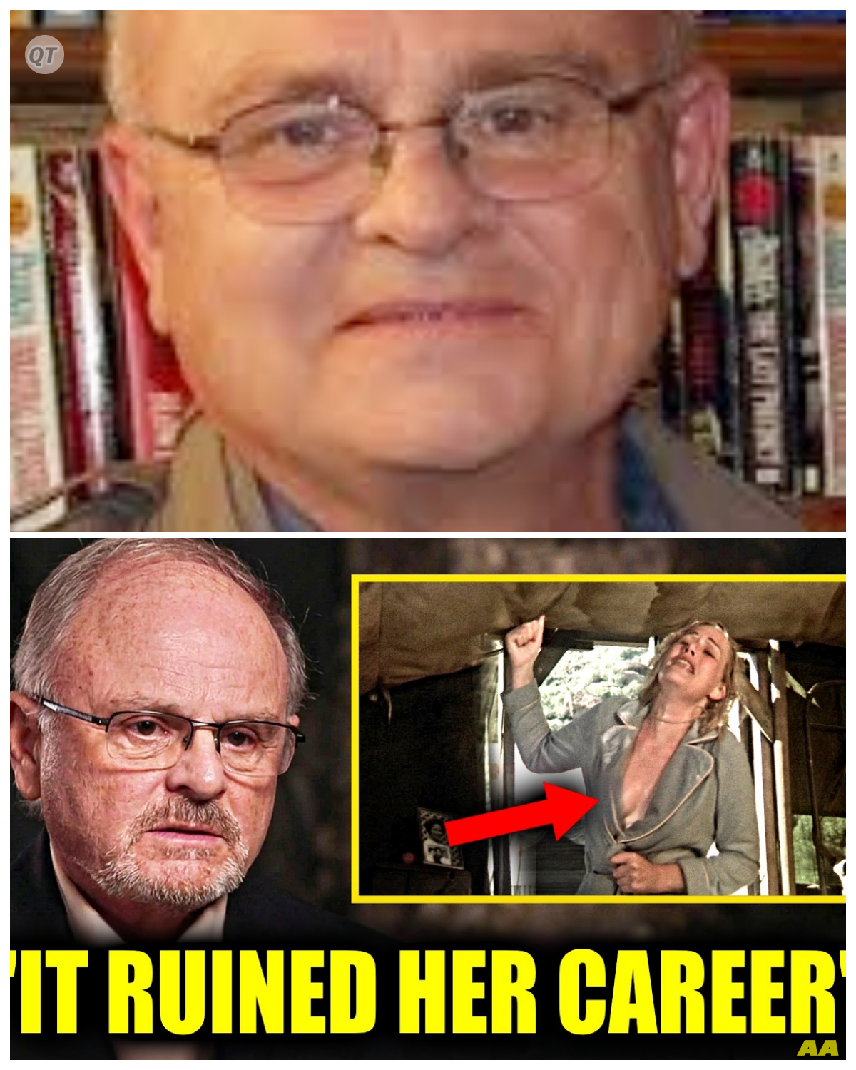“At 82, Gary Burghoff Shares Unseen Details from MAS*H That Will Leave Fans Stunned!” -ZZ  In a captivating update, Gary Burghoff reveals aspects of MASH* that fans have never noticed, shedding light on the intricacies of the beloved series. As he reflects on his experiences, his insights provide a fresh perspective on the show’s enduring legacy. What surprising elements does he discuss, and how do they contribute to the charm of MASH*? This is a must-read for any fan of the series!