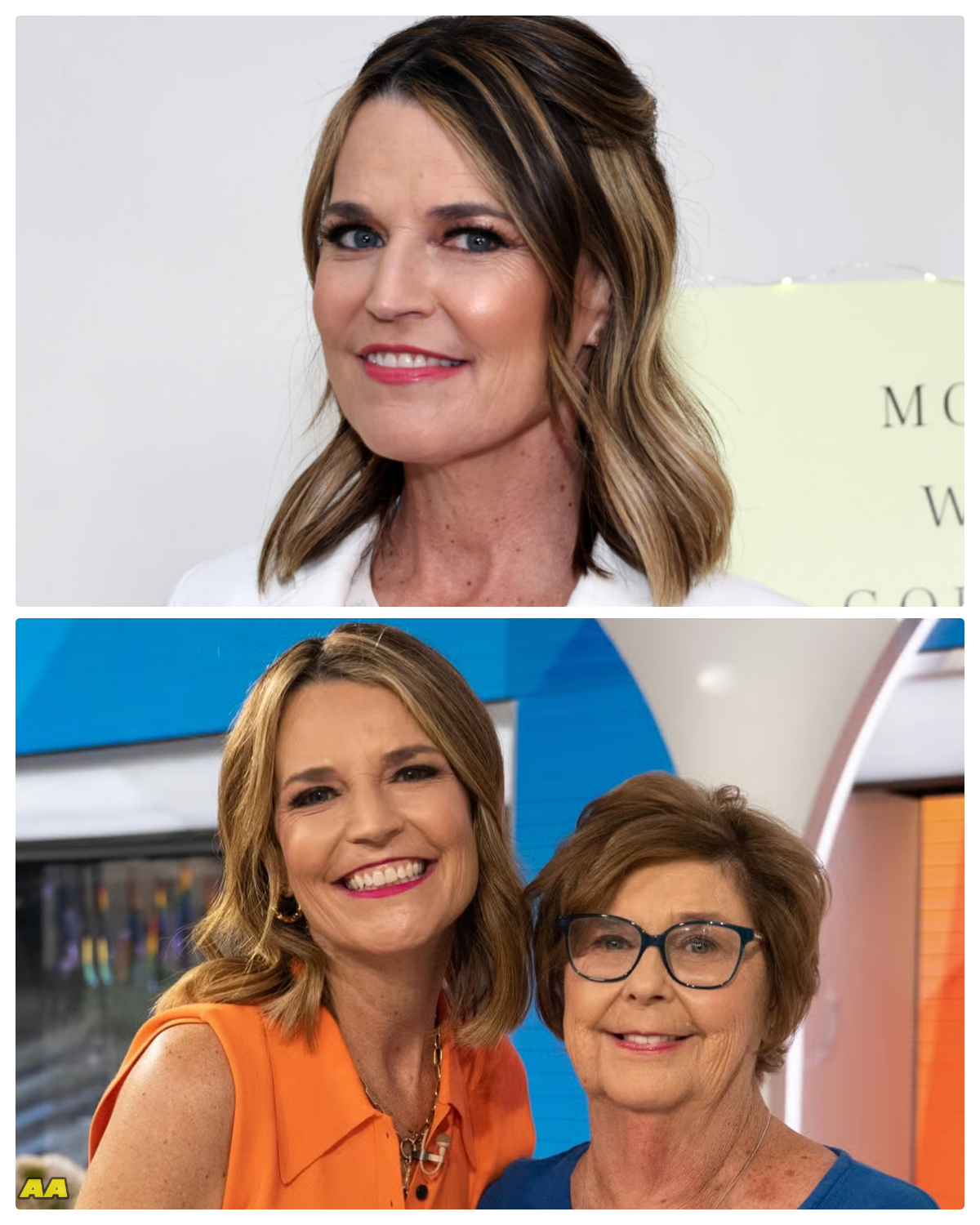 will Savannah’s interview help Nancy Guthrie Investigation?