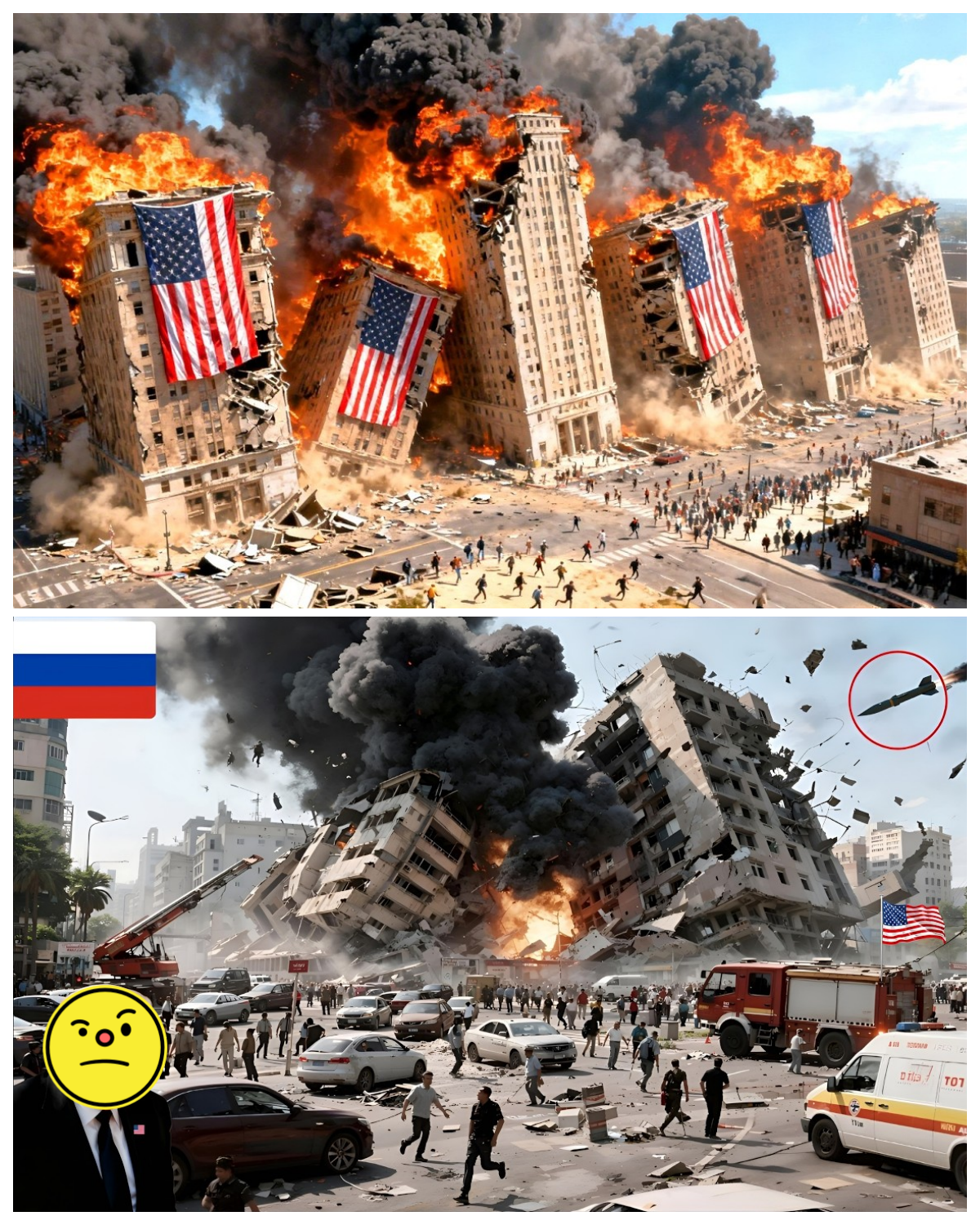 Real War Simulation Game, Arma Three, Gameplay — One Mission, One Mistake… and Everything Falls Apart. Can You Survive the Chaos?  This is not your typical shooter. In Arma 3, every mission feels like a real military operation—slow, tense, and unforgiving. A perfectly planned assault can collapse in seconds when communication breaks or a single shot gives away your position. But that’s what makes it so intense: every decision matters, every teammate counts, and every second can change the outcome. What makes this game so realistic—and why do players keep coming back despite the difficulty? DISCOVER the FULL STORY and CLICK the article link in the comments before it disappears.
