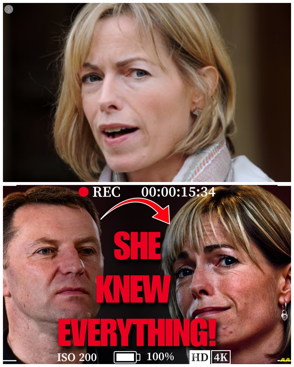 “Secrets and Lies: ‘I Was His Alibi!’ – The Wife Who Became a Prisoner of Her Own Heart!” As the walls of deception close in, a woman finds herself trapped in a web of lies, confessing, “I was his alibi!”—a shocking twist that reveals the psychological turmoil of living in the shadow of a spouse’s crime, where love becomes a prison and the quest for truth threatens to destroy everything she holds dear.  The full story is in the comments below.