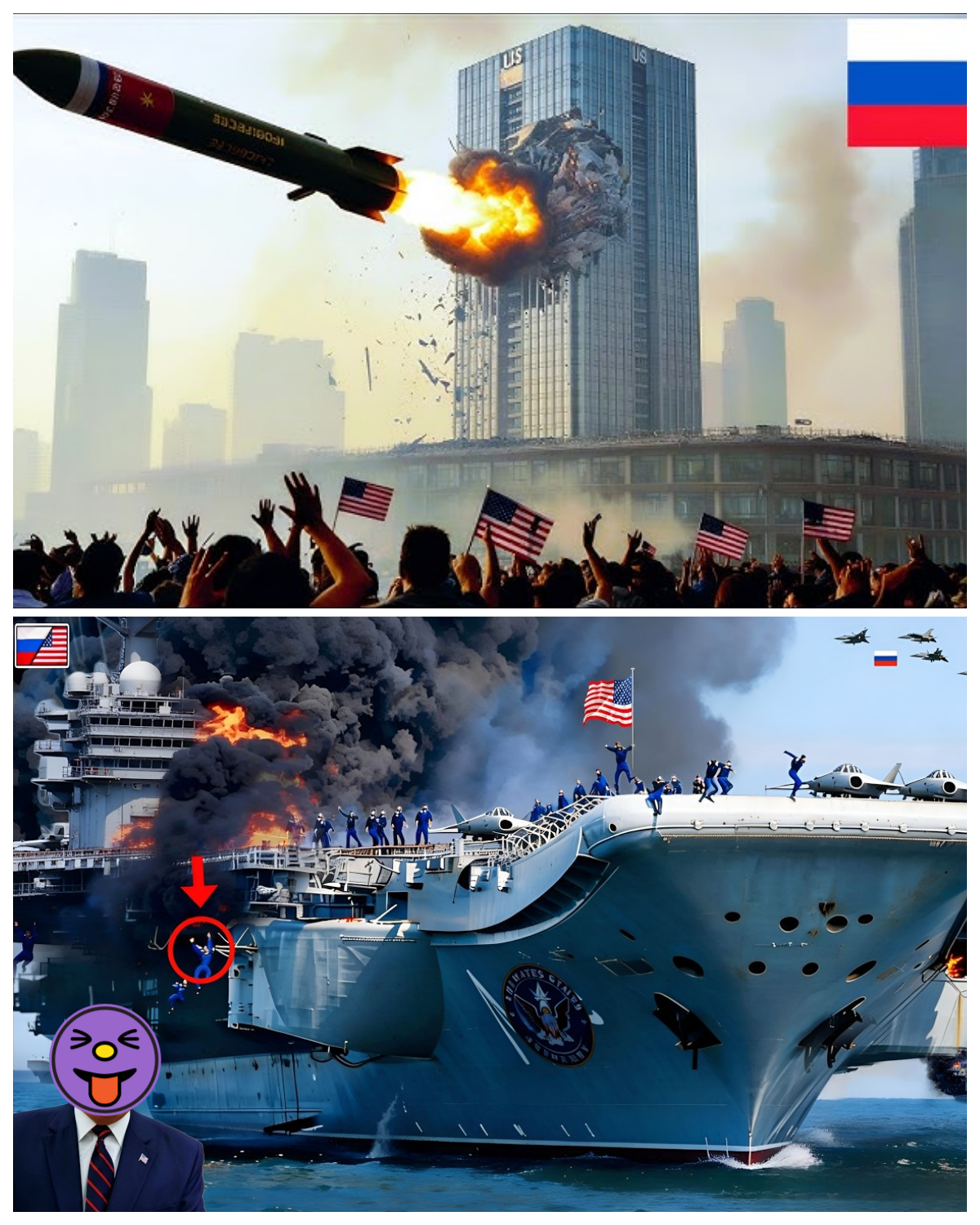 Real war simulation game, Arma Three, gameplay.