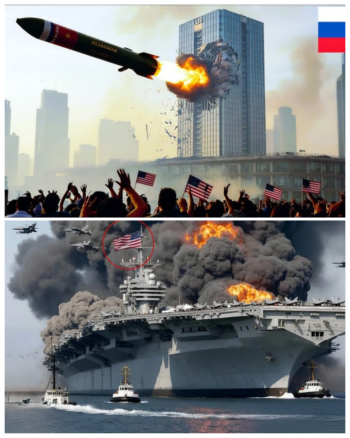 Real war simulation game, Arma Three, gameplay.