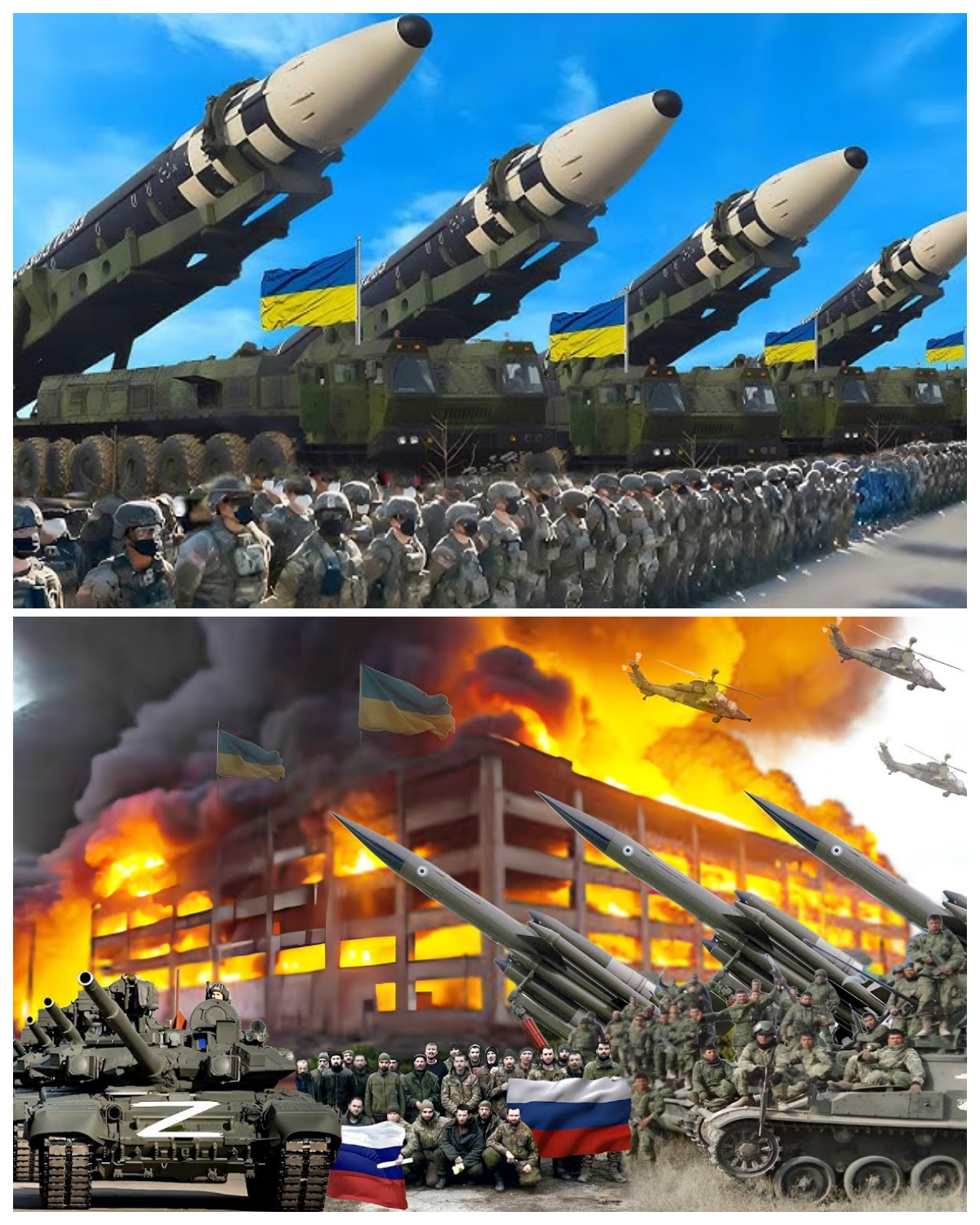 Real war simulation game, Arma Three, gameplay.