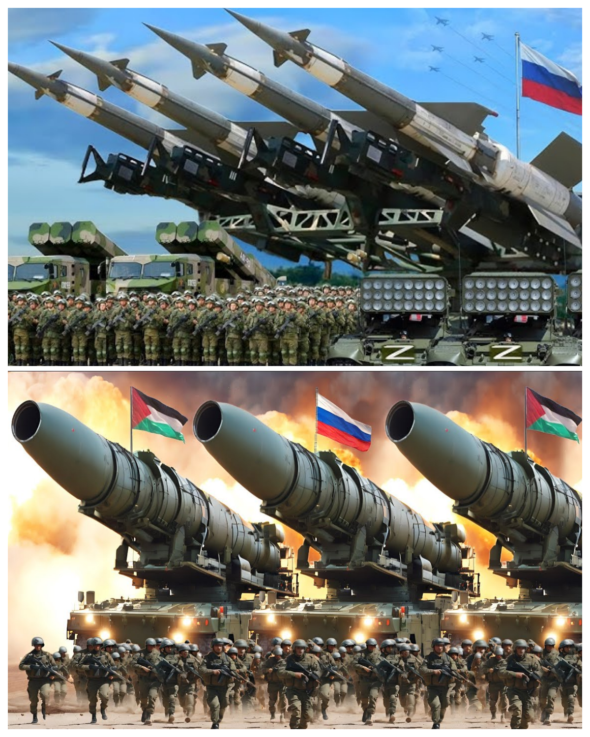 Real War Simulation Game, Arma Three, Gameplay — One Mission. No Second Chances. When Chaos Hits, Who Survives?  This is where strategy meets pure tension. In Arma 3, every mission feels alive—plans break, enemies adapt, and the battlefield turns unpredictable in seconds. You might begin with a clean insertion, only to end up fighting for survival when everything goes wrong. There are no shortcuts here—only communication, discipline, and smart decisions. What makes this game so brutally realistic—and why does it feel so different from other shooters? DISCOVER the FULL STORY and CLICK the article link in the comments before it disappears.