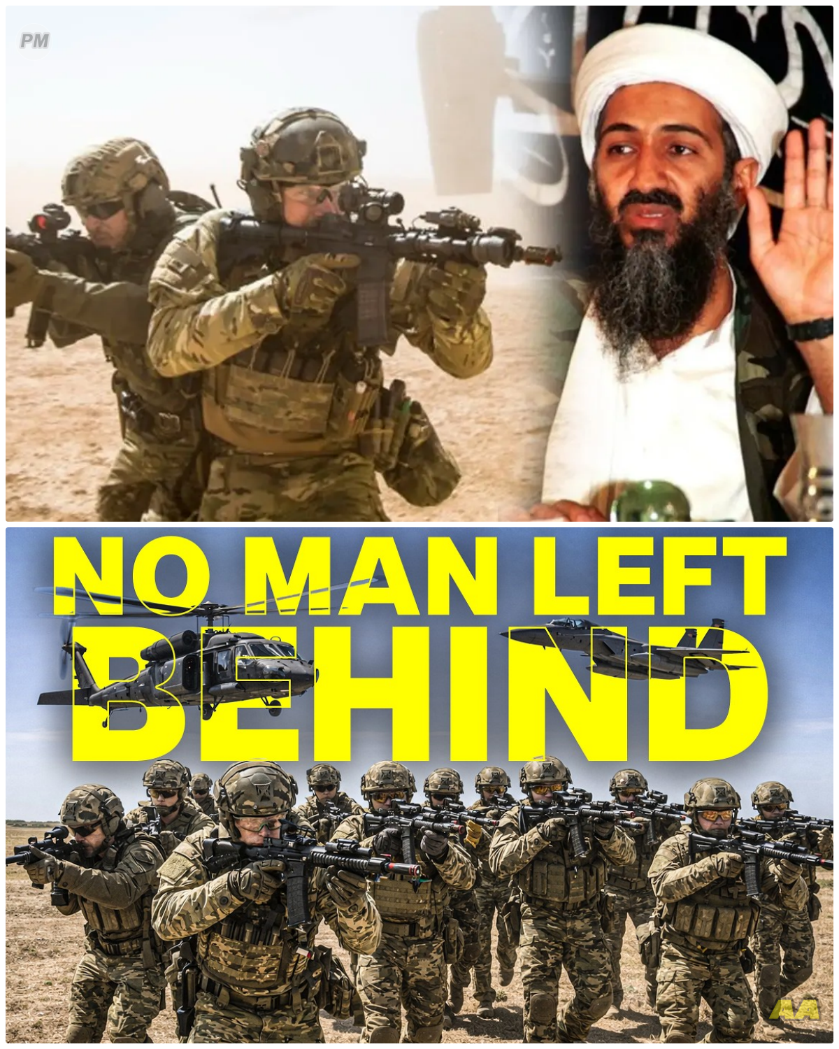 Navy Seal Team 6 STRIKE Deep INSIDE Iran to Rescue Missing Pilot. One moment the pilot was presumed lost… the next, whispers of a covert operation began surfacing—and suddenly, no one in power wanted to talk👇