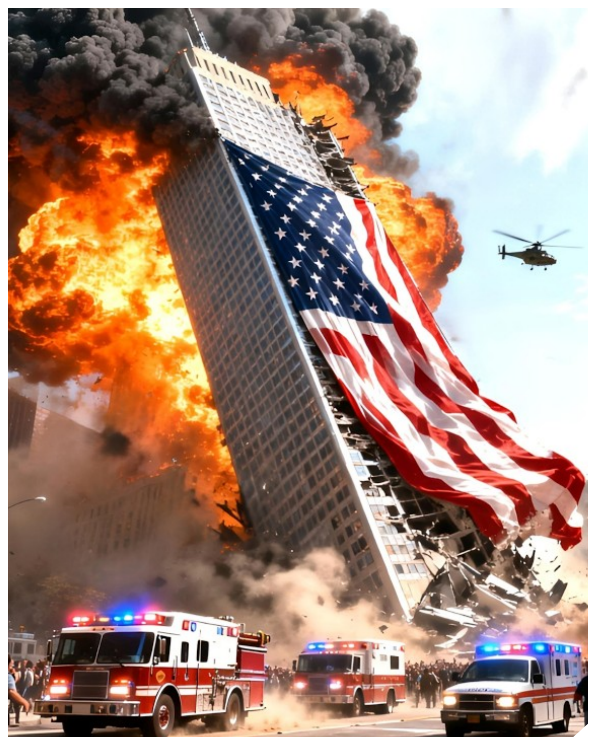 Real War Simulation Game, Arma Three, Gameplay — Two Minutes of Silence… Then Everything Explodes Into Chaos. Can You Stay Alive?  Arma 3 doesn’t give you cinematic victories—it gives you uncertainty. One moment your squad is moving quietly through terrain, the next you’re pinned down with no clear escape. There’s no predictable pattern, no guaranteed win—only decisions under pressure. Every bullet matters, every callout counts, and every hesitation can cost the mission. That’s what makes it so gripping: it feels real. Why do players say no other game delivers this level of intensity? DISCOVER the FULL STORY and CLICK the article link in the comments before it disappears.