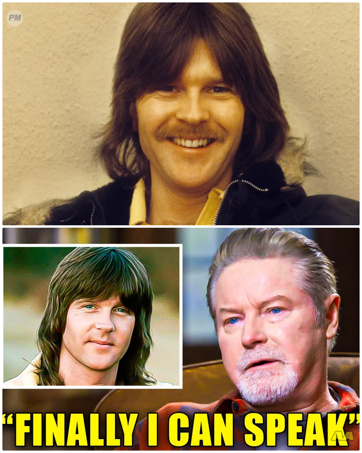 After Randy Meisner Death, Don Henley Breaks His Silence Leaving The World SHOCKED